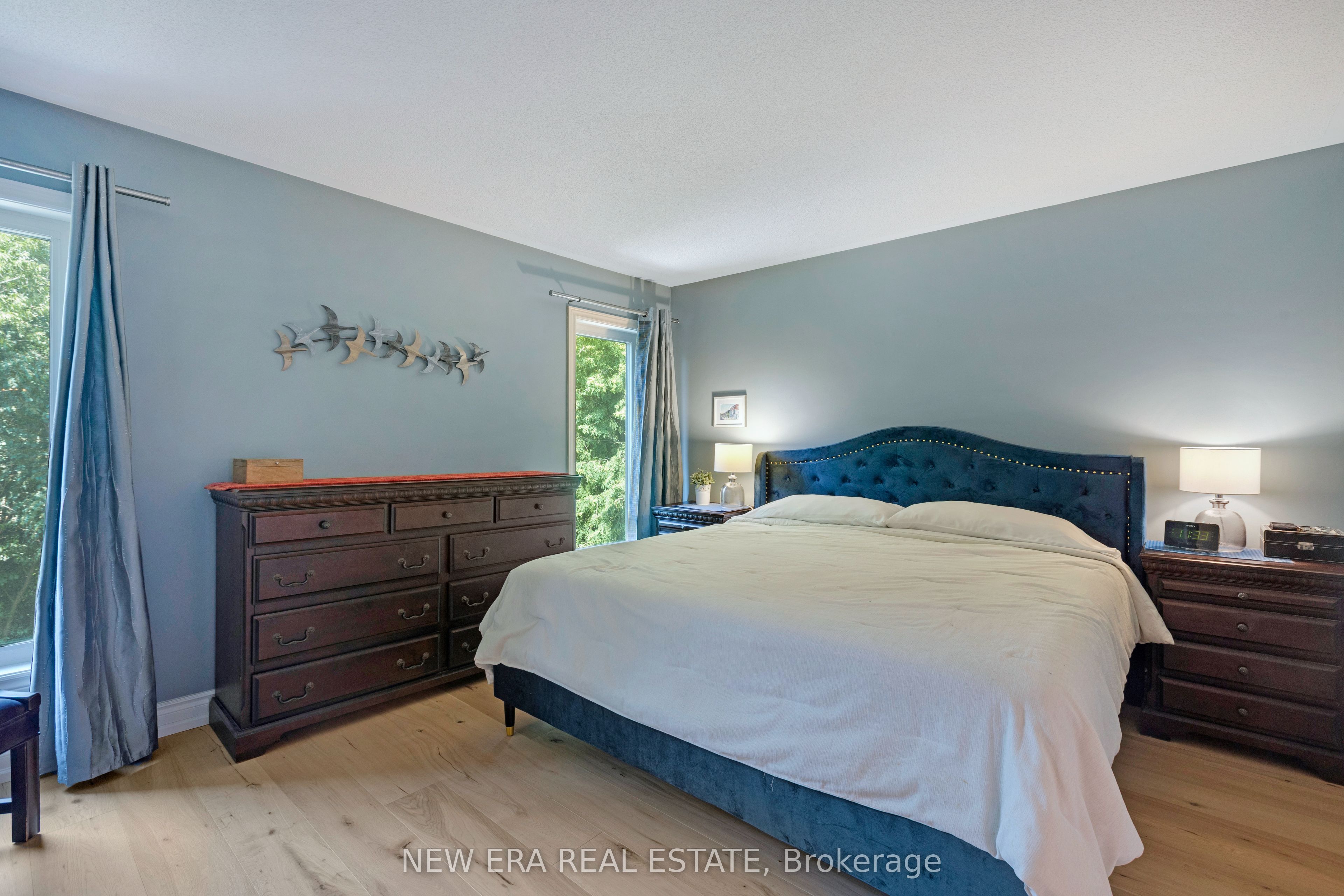1798 Autumn Crescent Property Photo 21