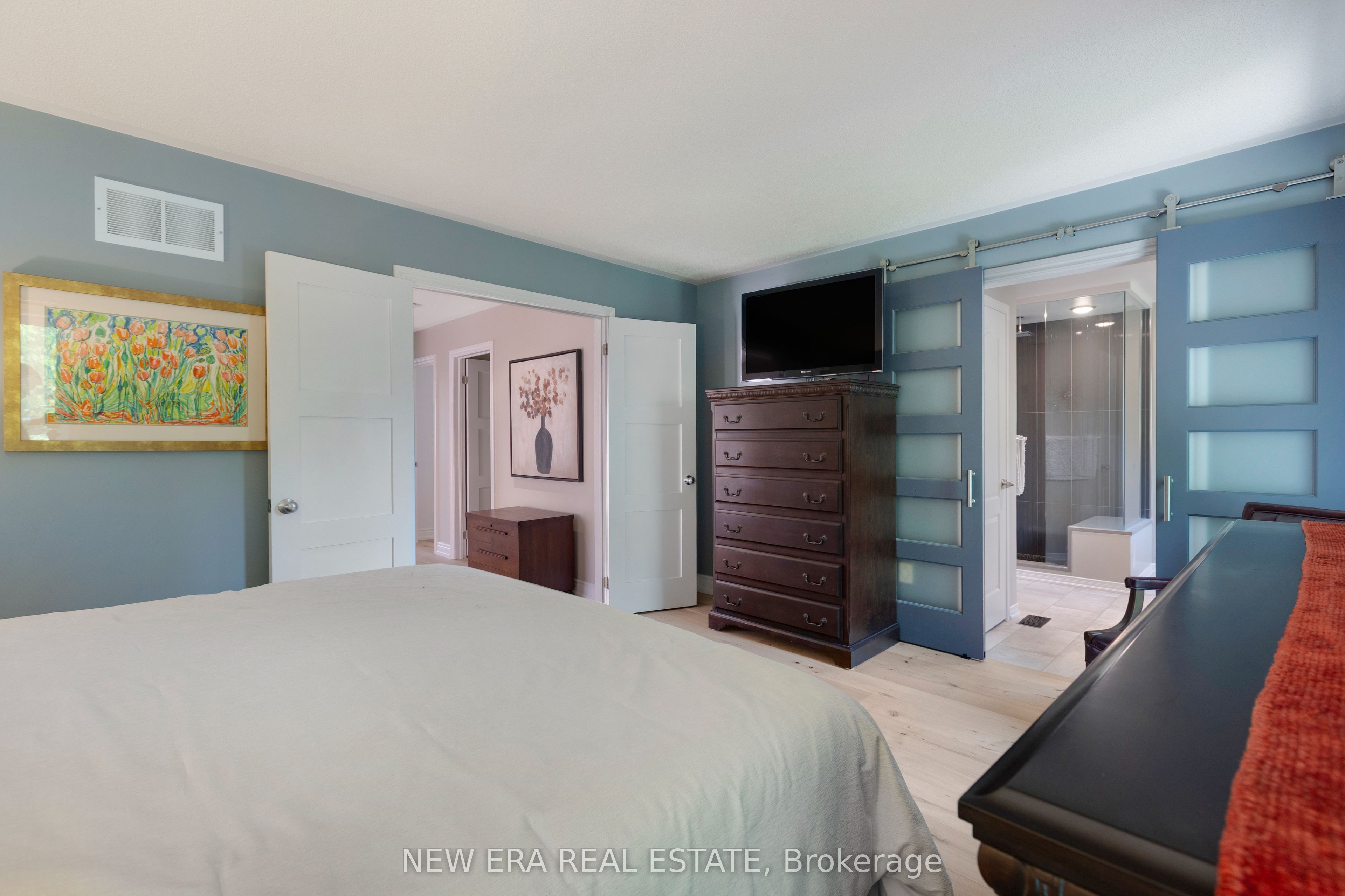 1798 Autumn Crescent Property Photo 22