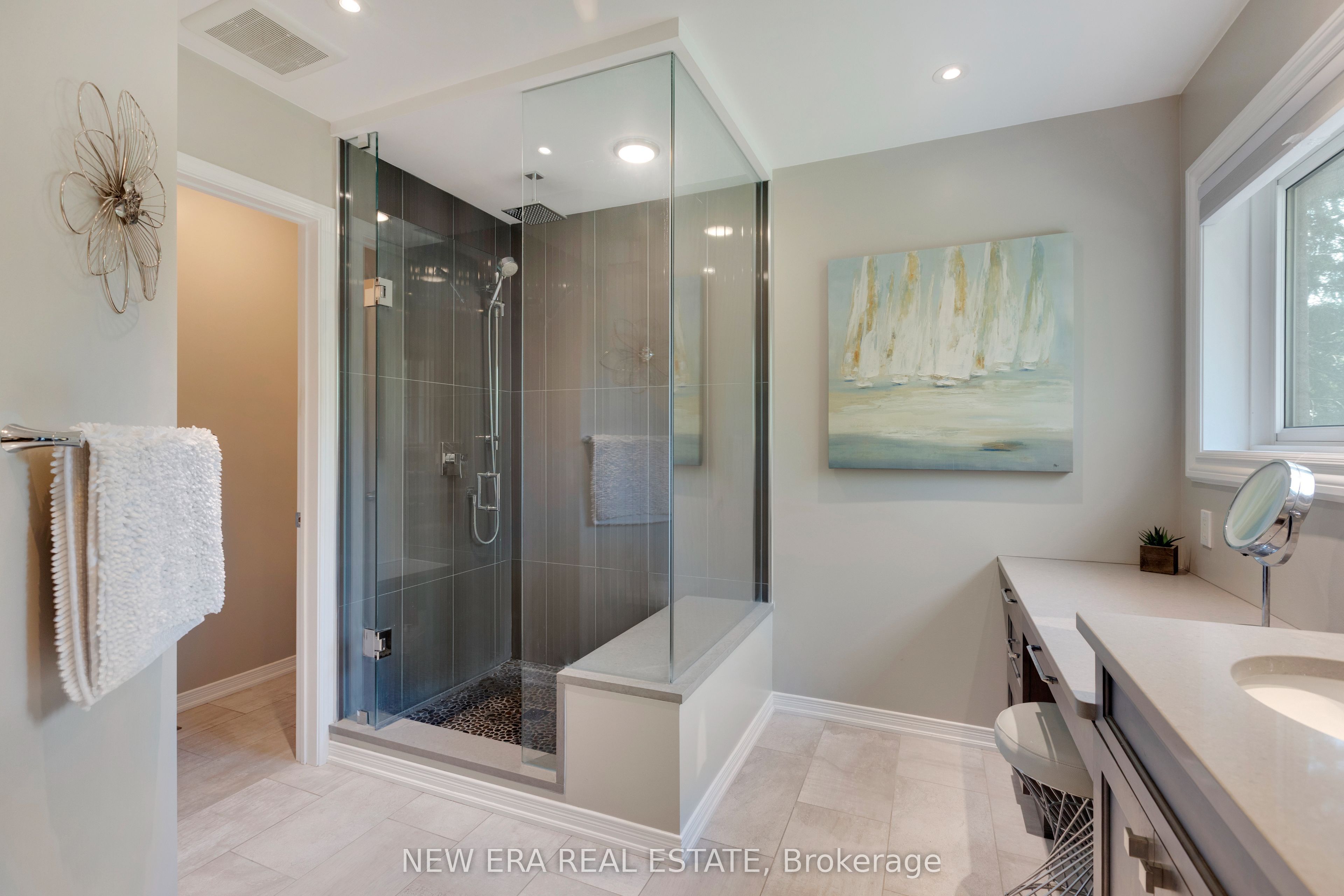1798 Autumn Crescent Property Photo 23