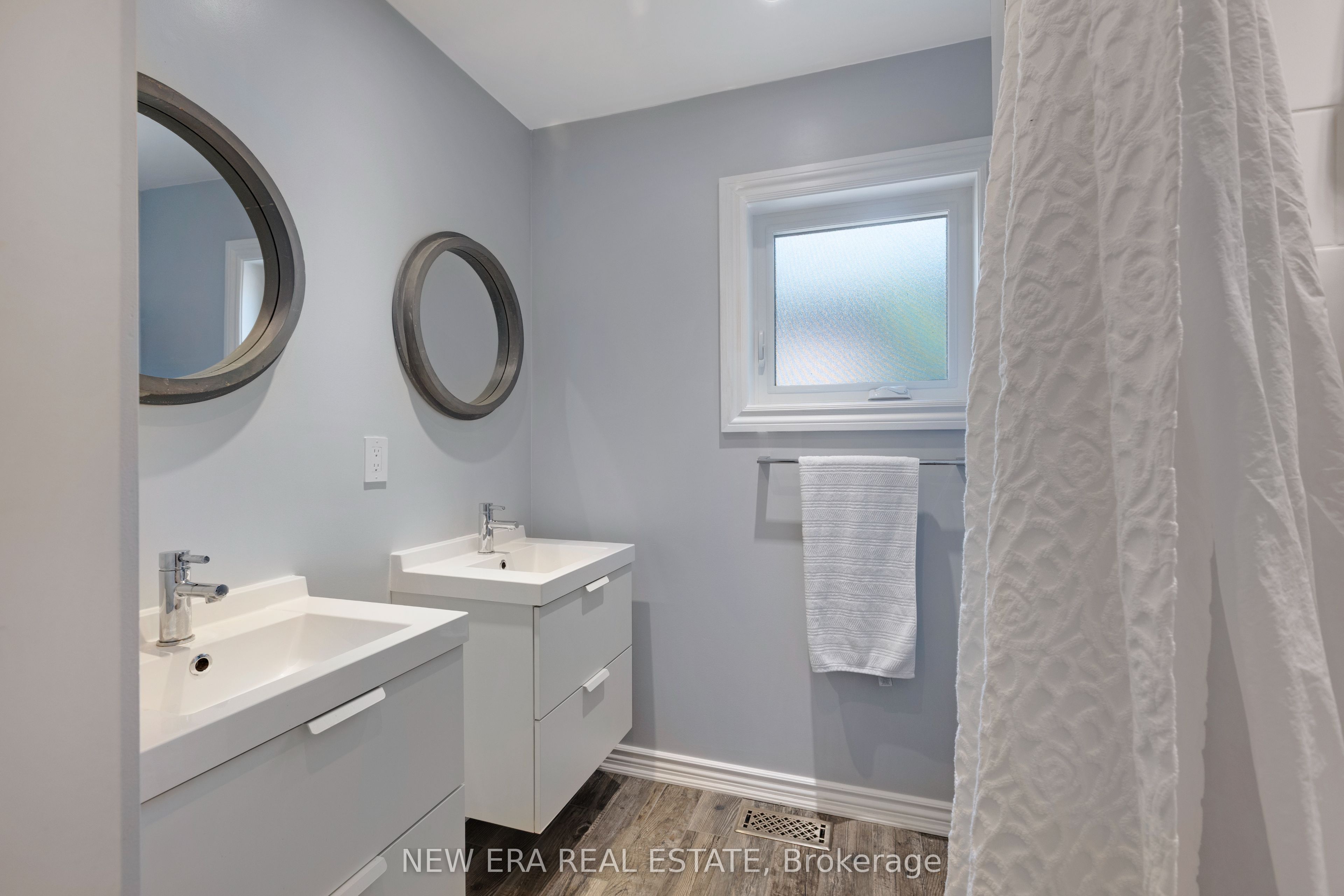 1798 Autumn Crescent Property Photo 26