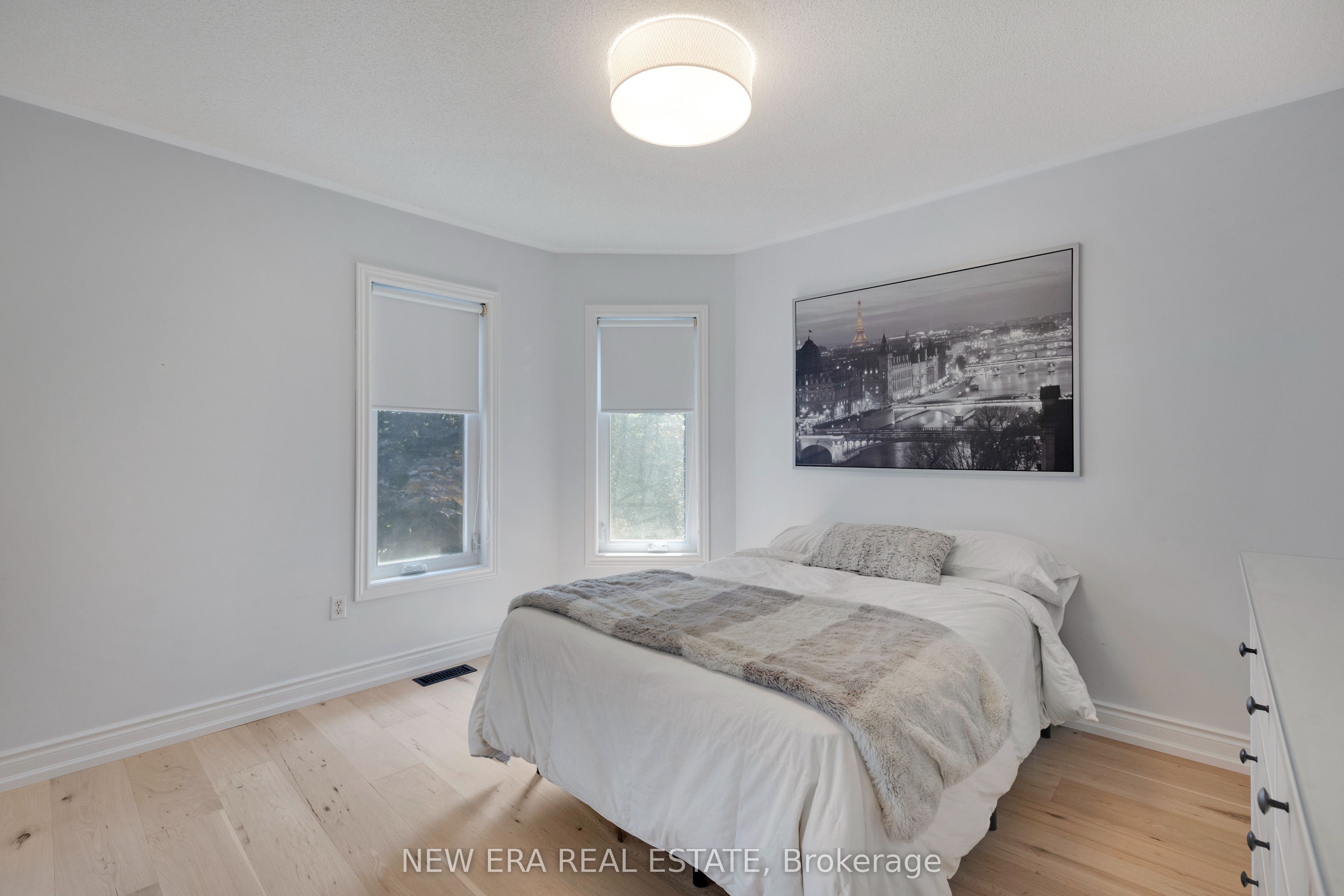 1798 Autumn Crescent Property Photo 27