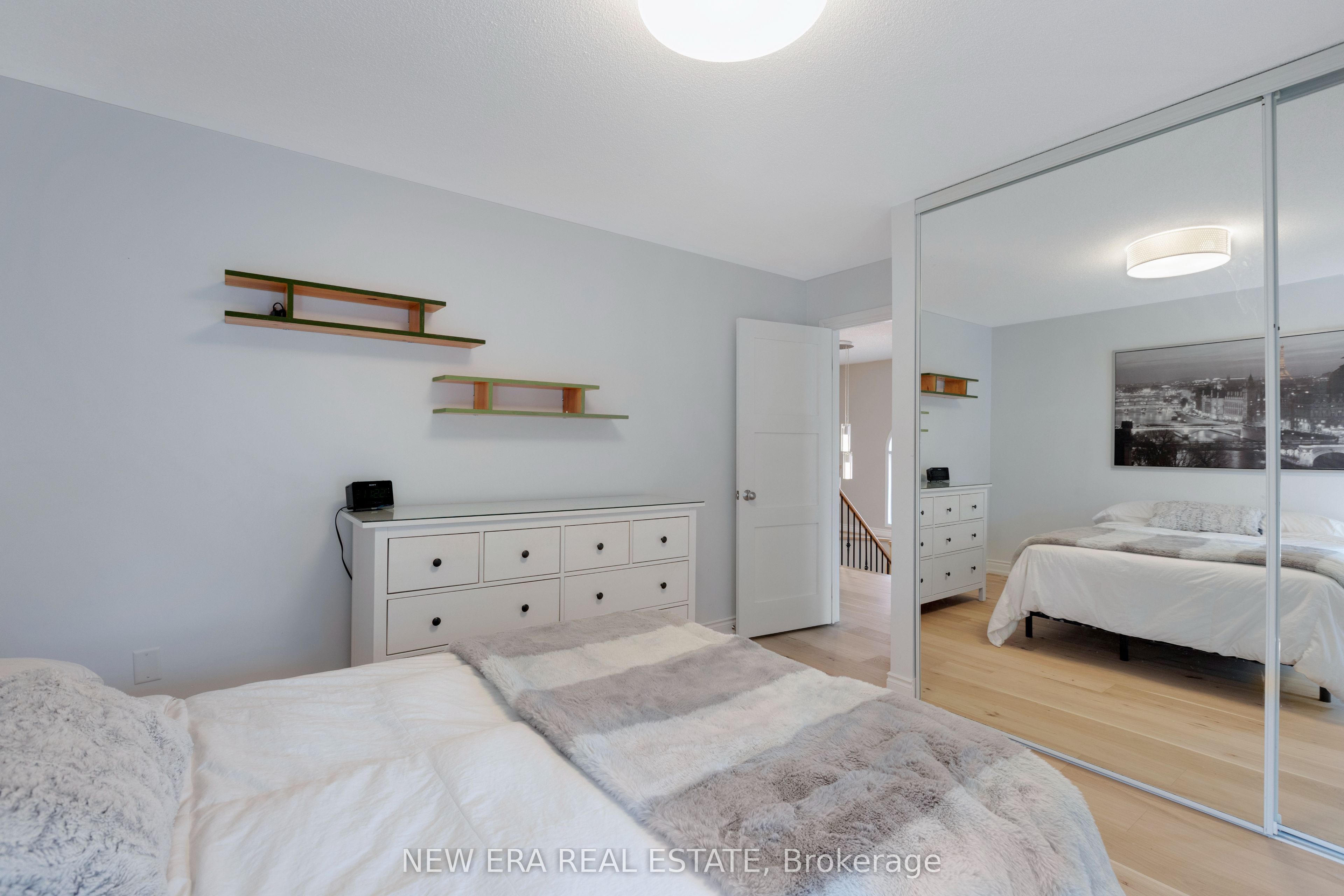 1798 Autumn Crescent Property Photo 28