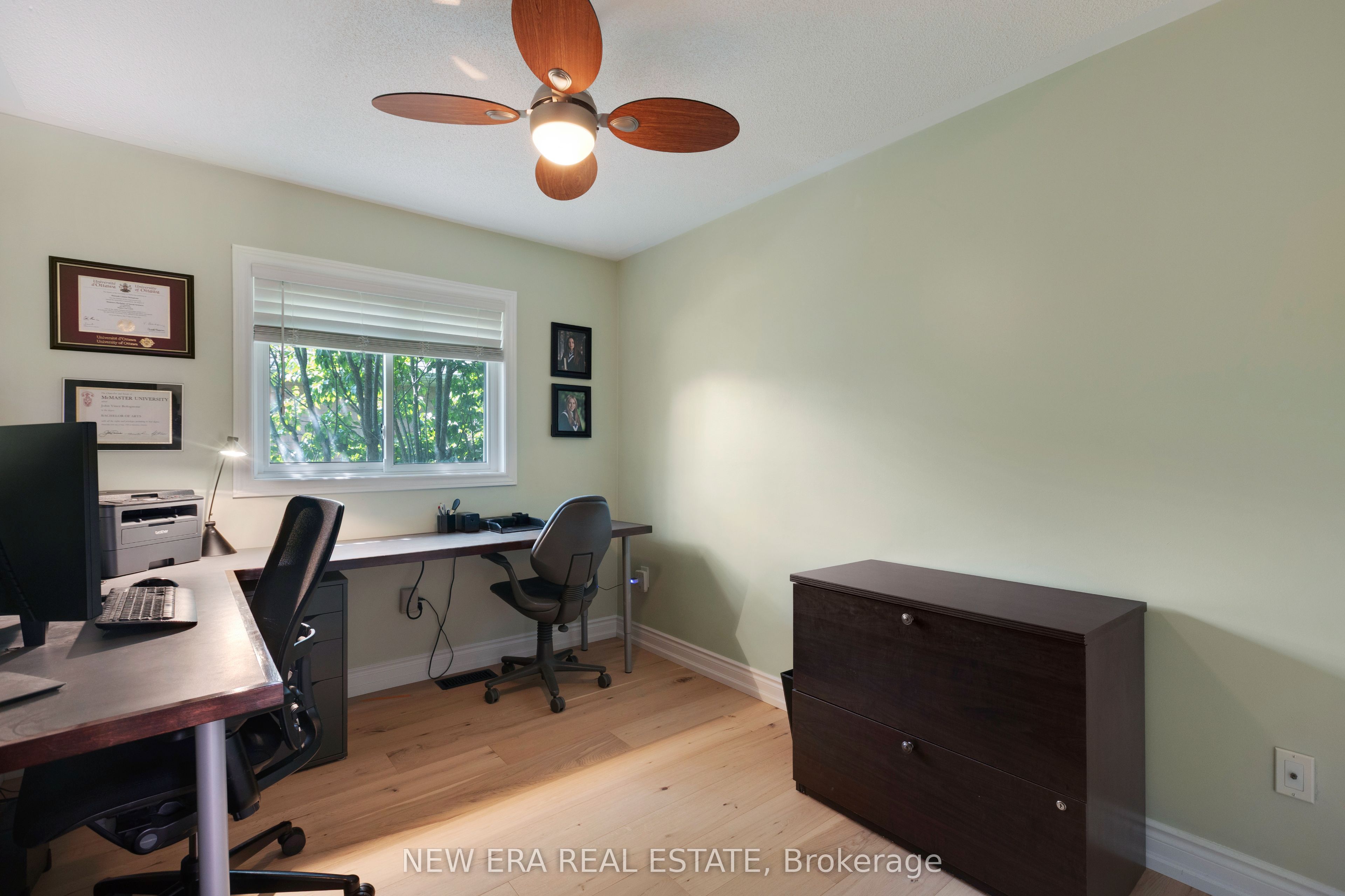 1798 Autumn Crescent Property Photo 29
