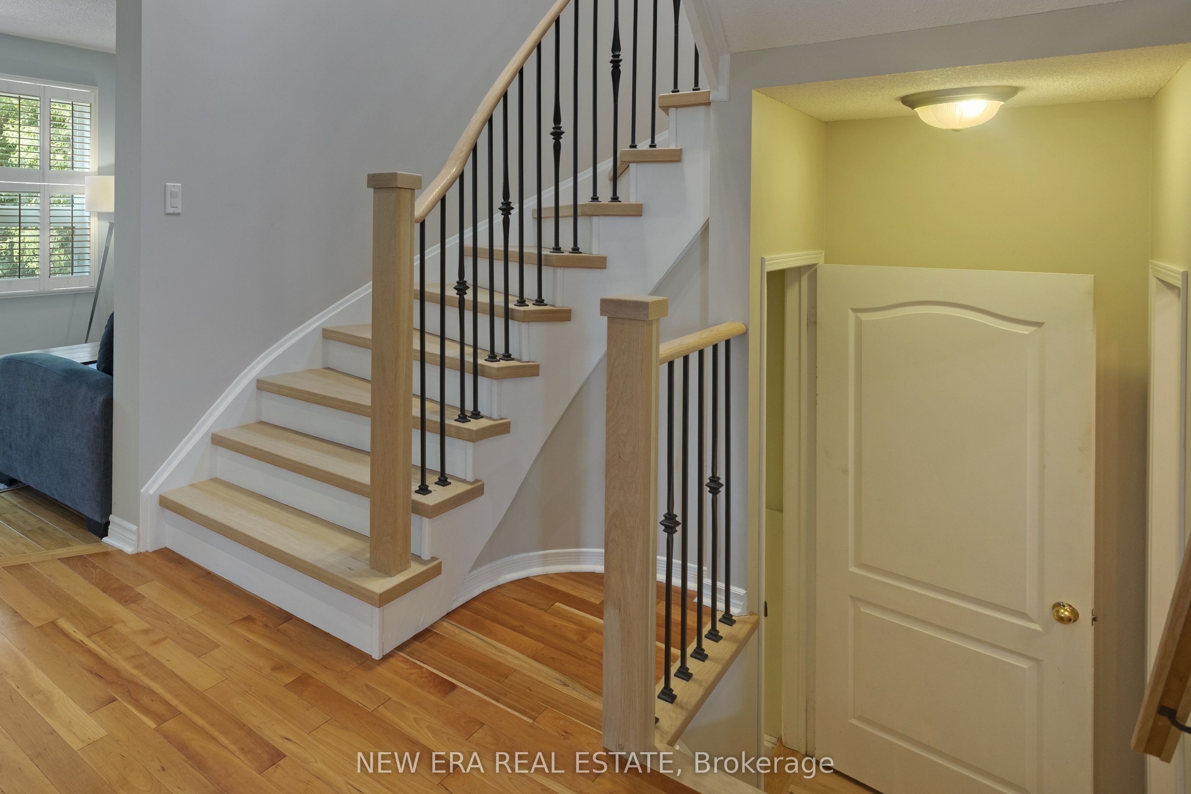 1798 Autumn Crescent Property Photo 31