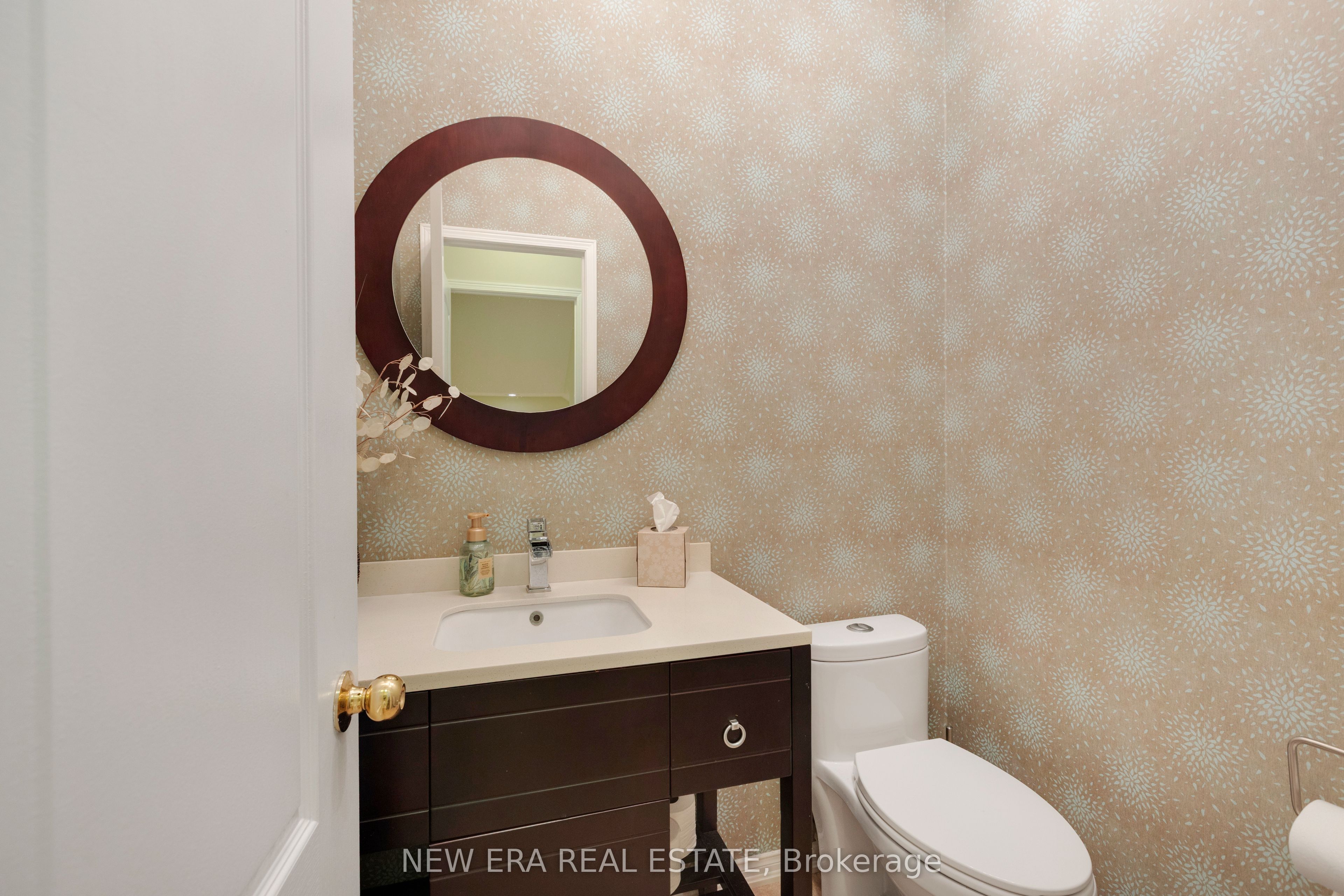 1798 Autumn Crescent Property Photo 32
