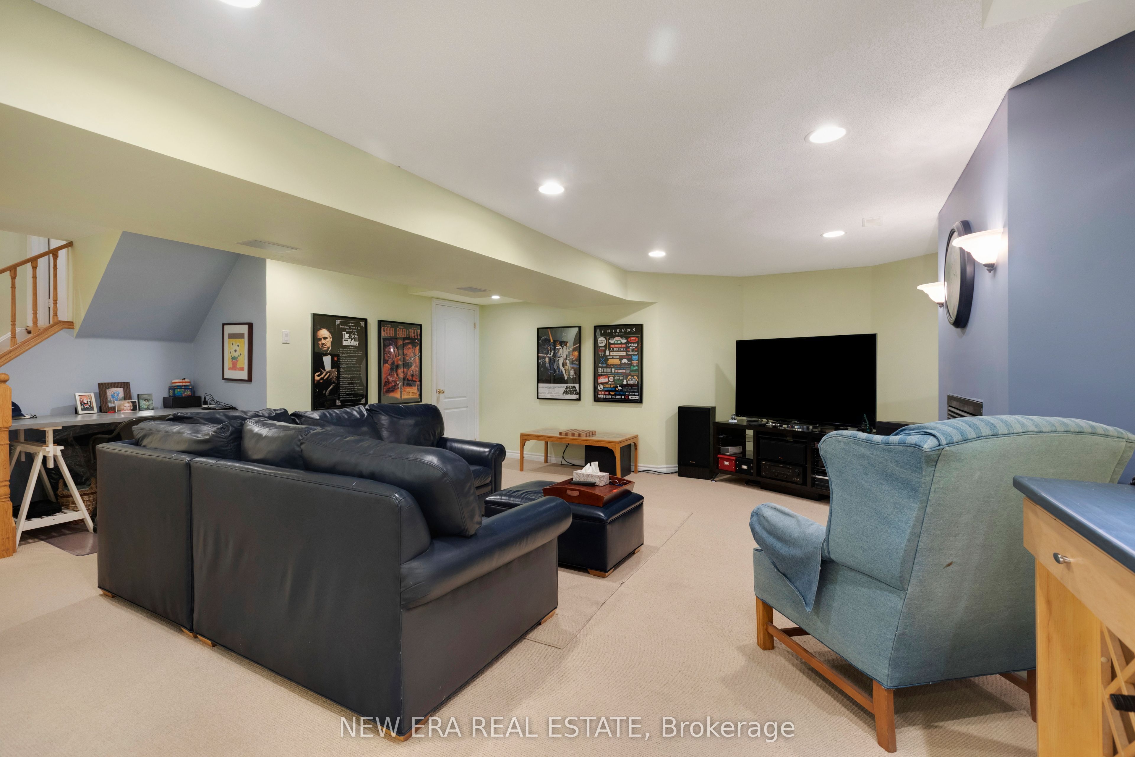 1798 Autumn Crescent Property Photo 33