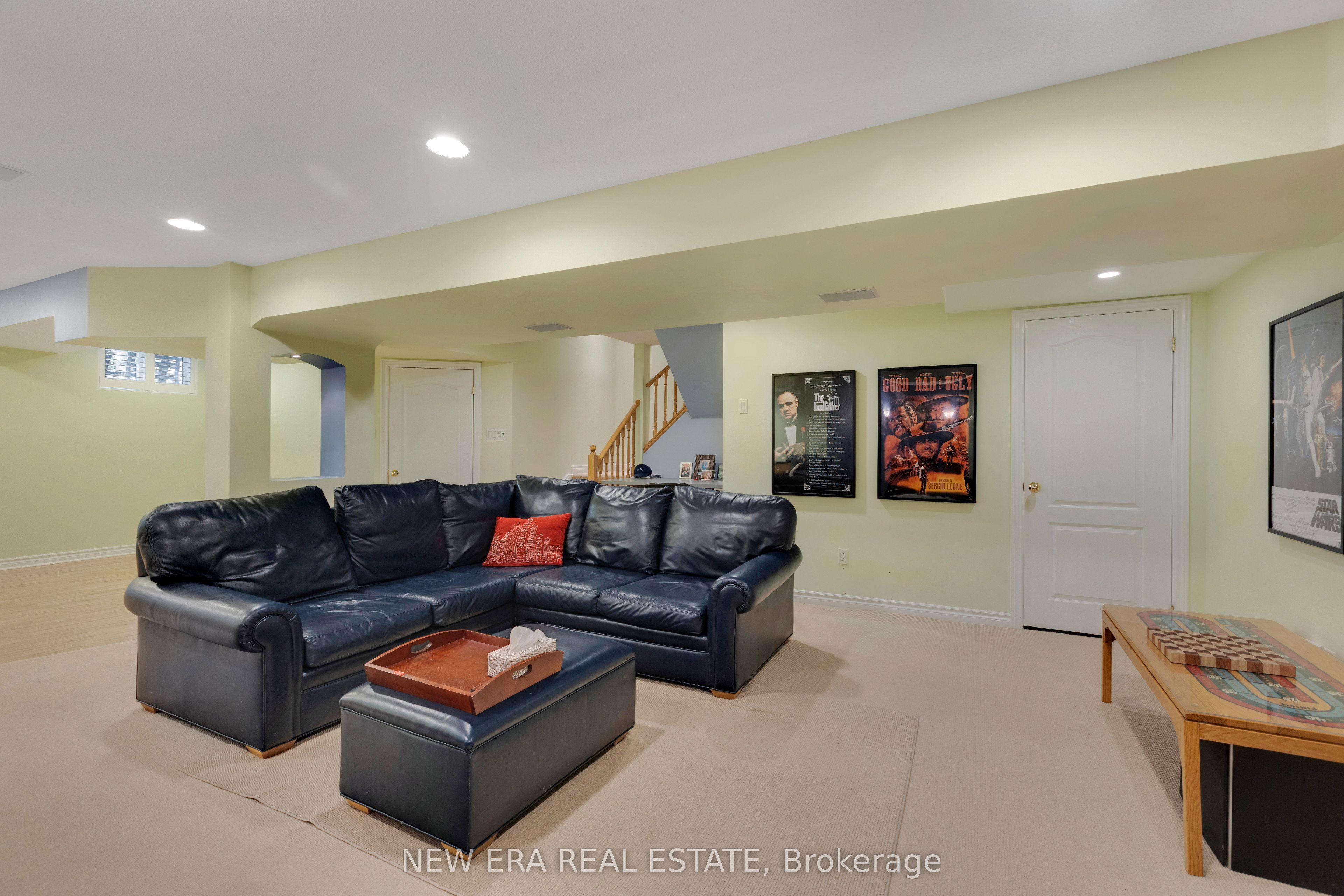 1798 Autumn Crescent Property Photo 34