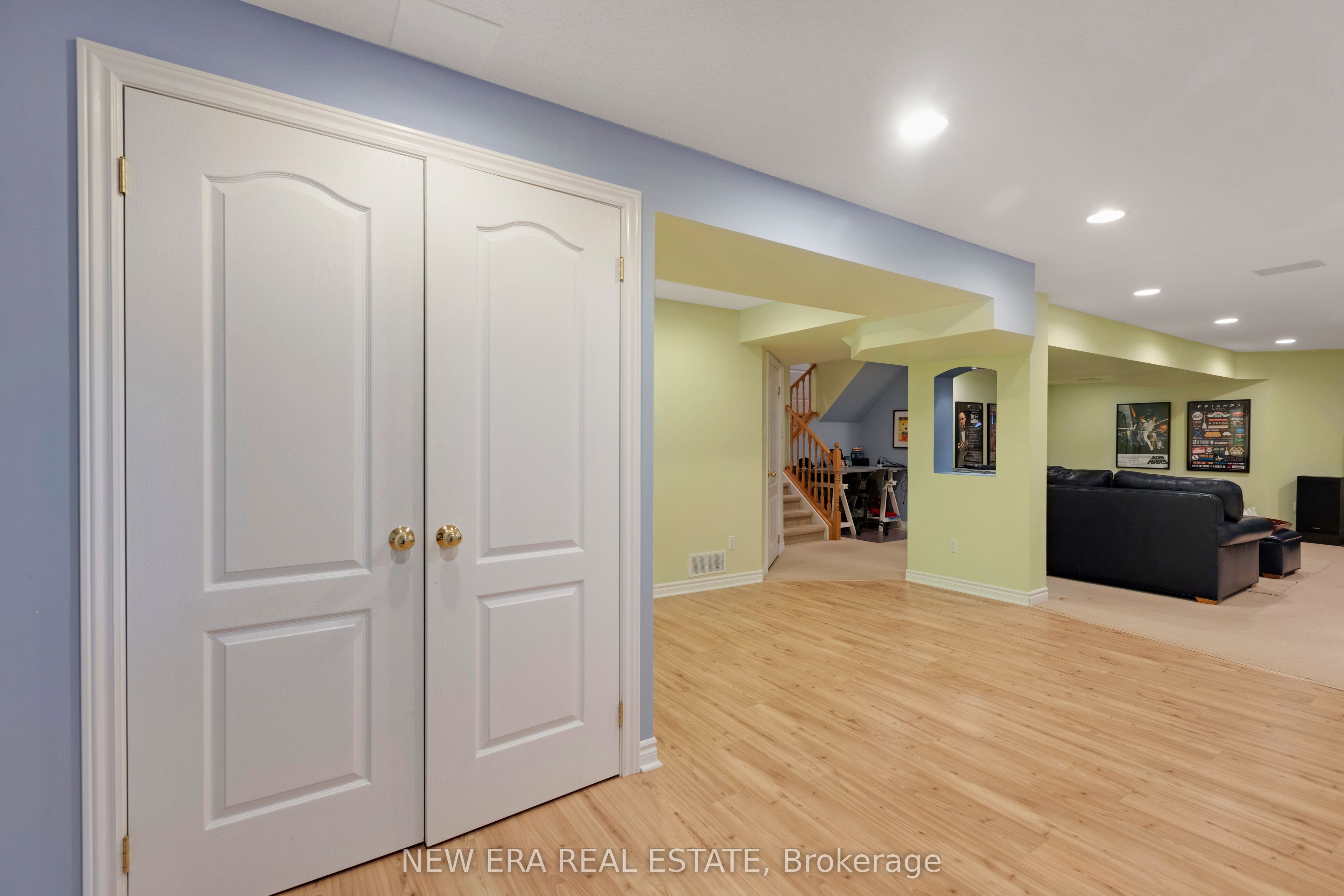 1798 Autumn Crescent Property Photo 35