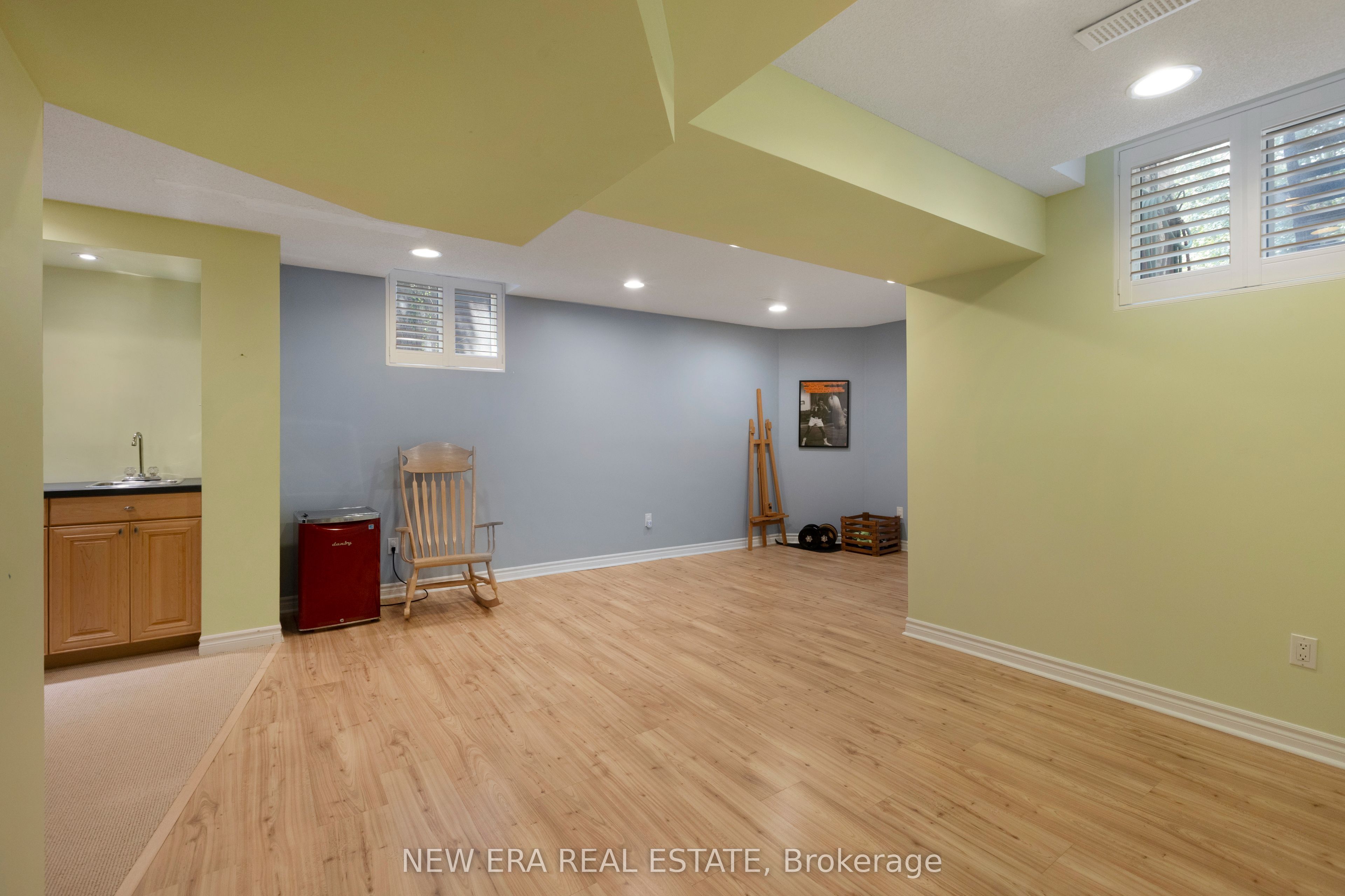 1798 Autumn Crescent Property Photo 36