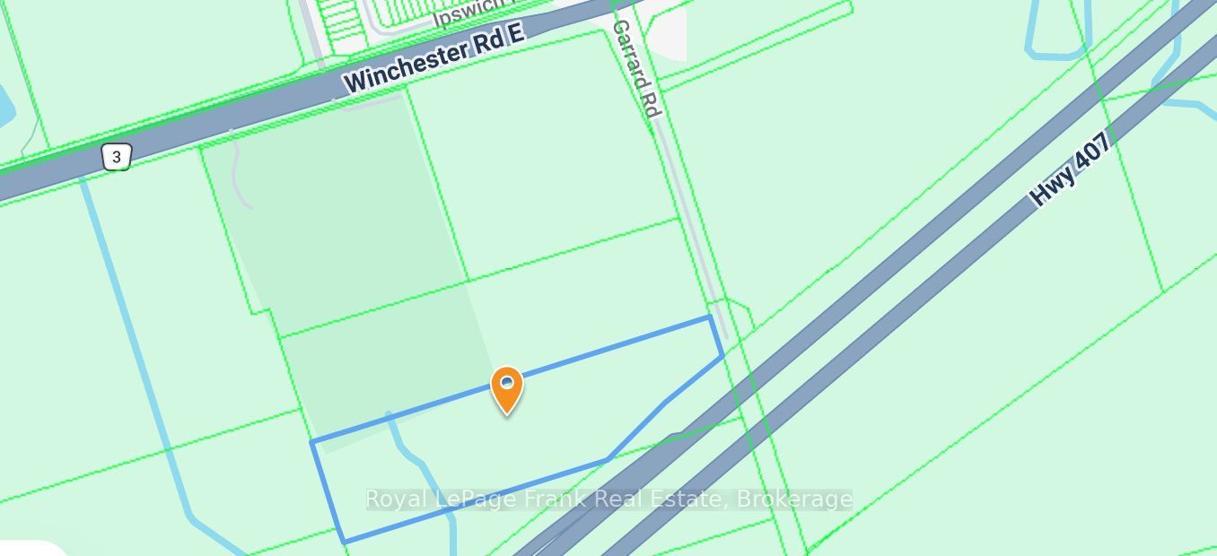 5840 Garrard Road Property Photo 2