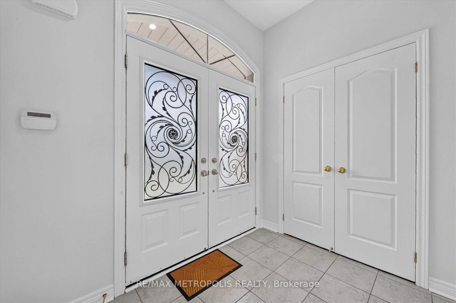749 Black Cherry Drive Property Photo 6