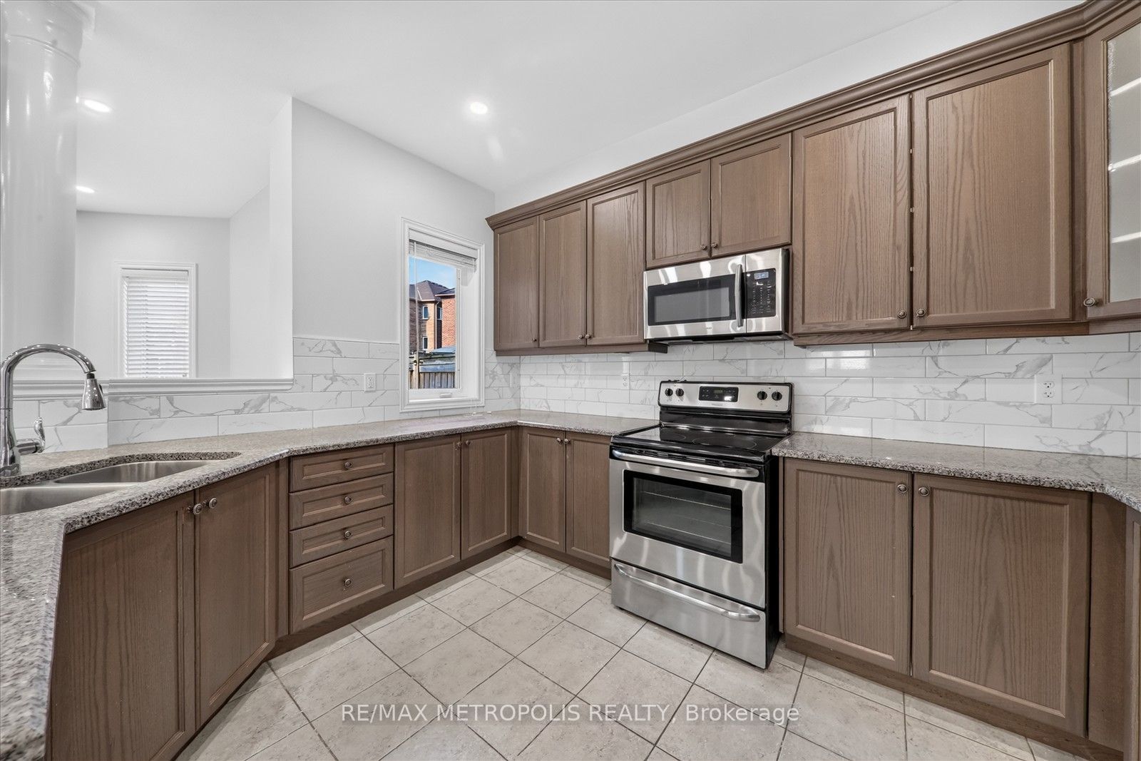 749 Black Cherry Drive Property Photo 13