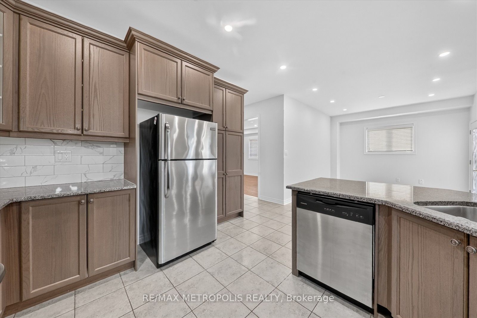 749 Black Cherry Drive Property Photo 14