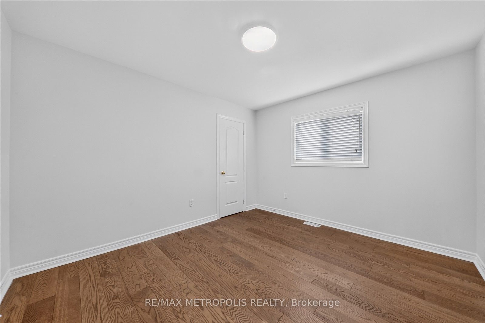 749 Black Cherry Drive Property Photo 29