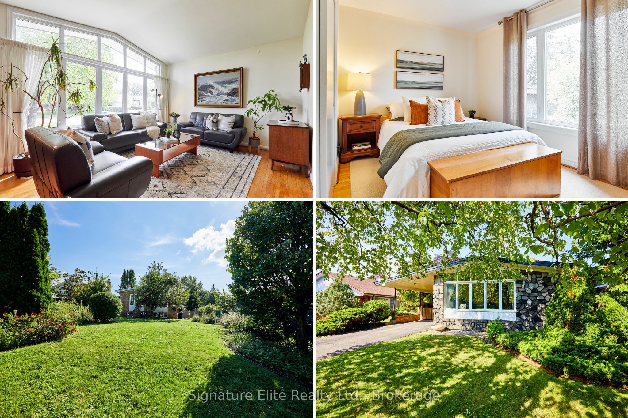 122 Haileybury Drive