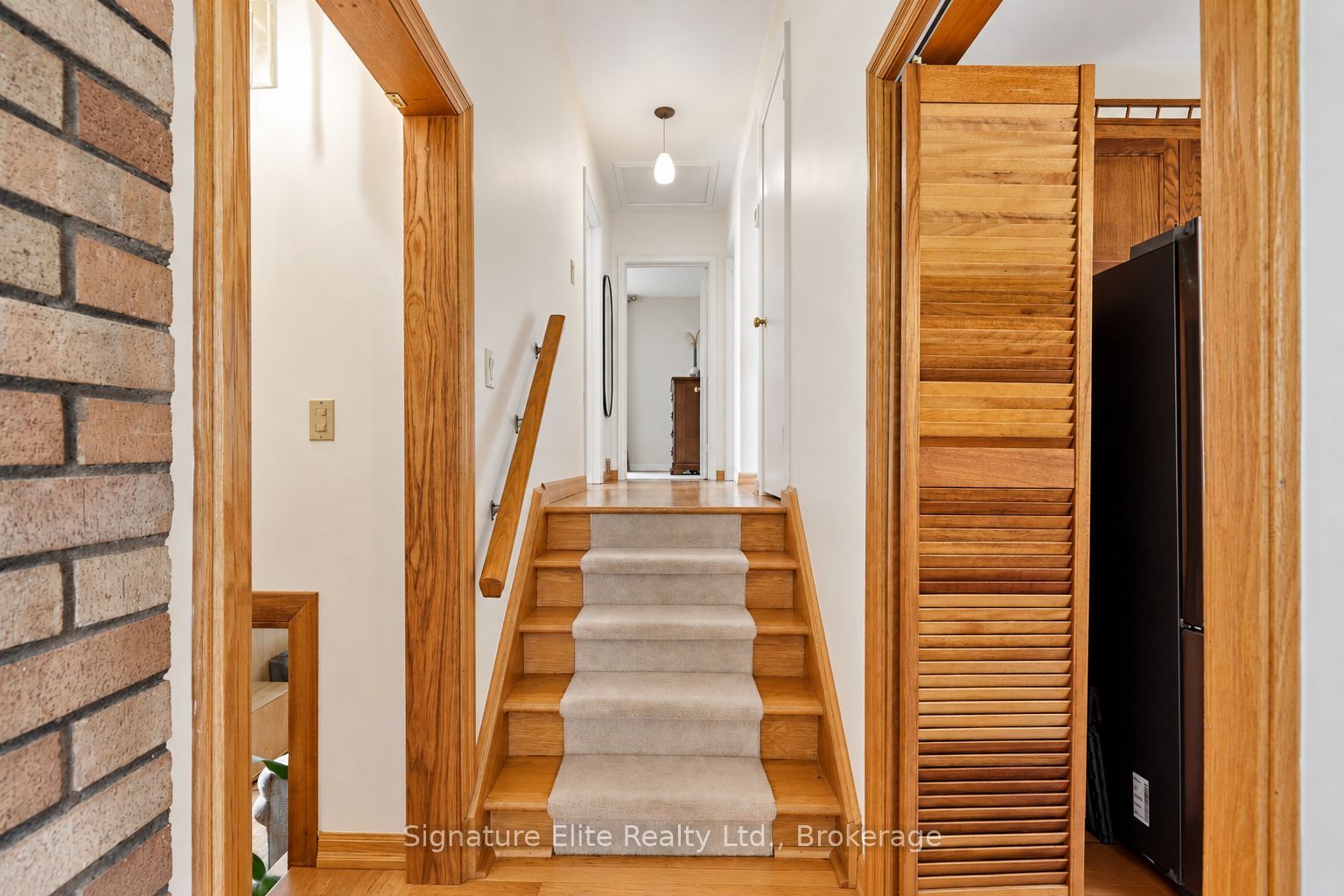 122 Haileybury Drive Property Photo 14