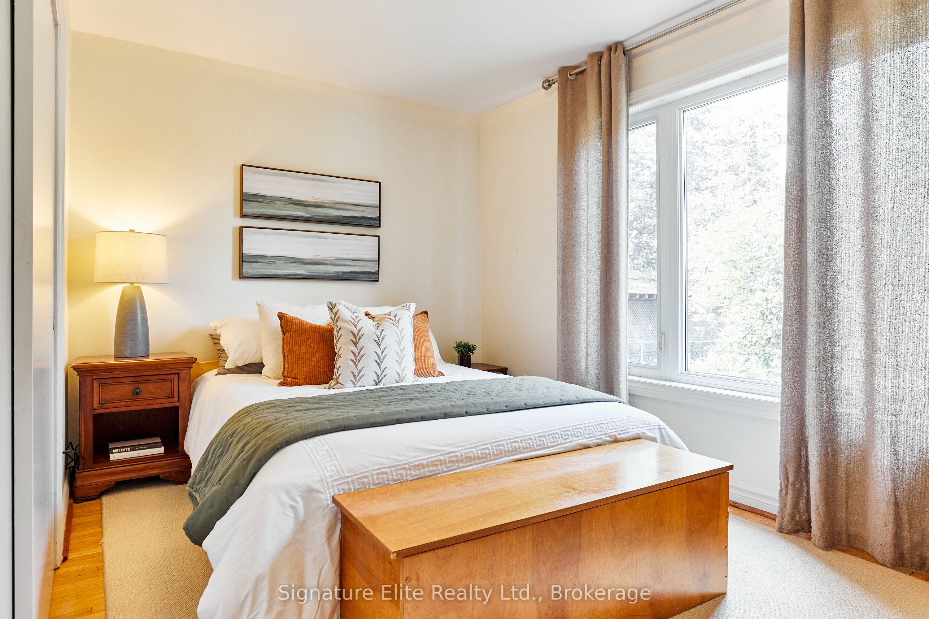 122 Haileybury Drive Property Photo 16