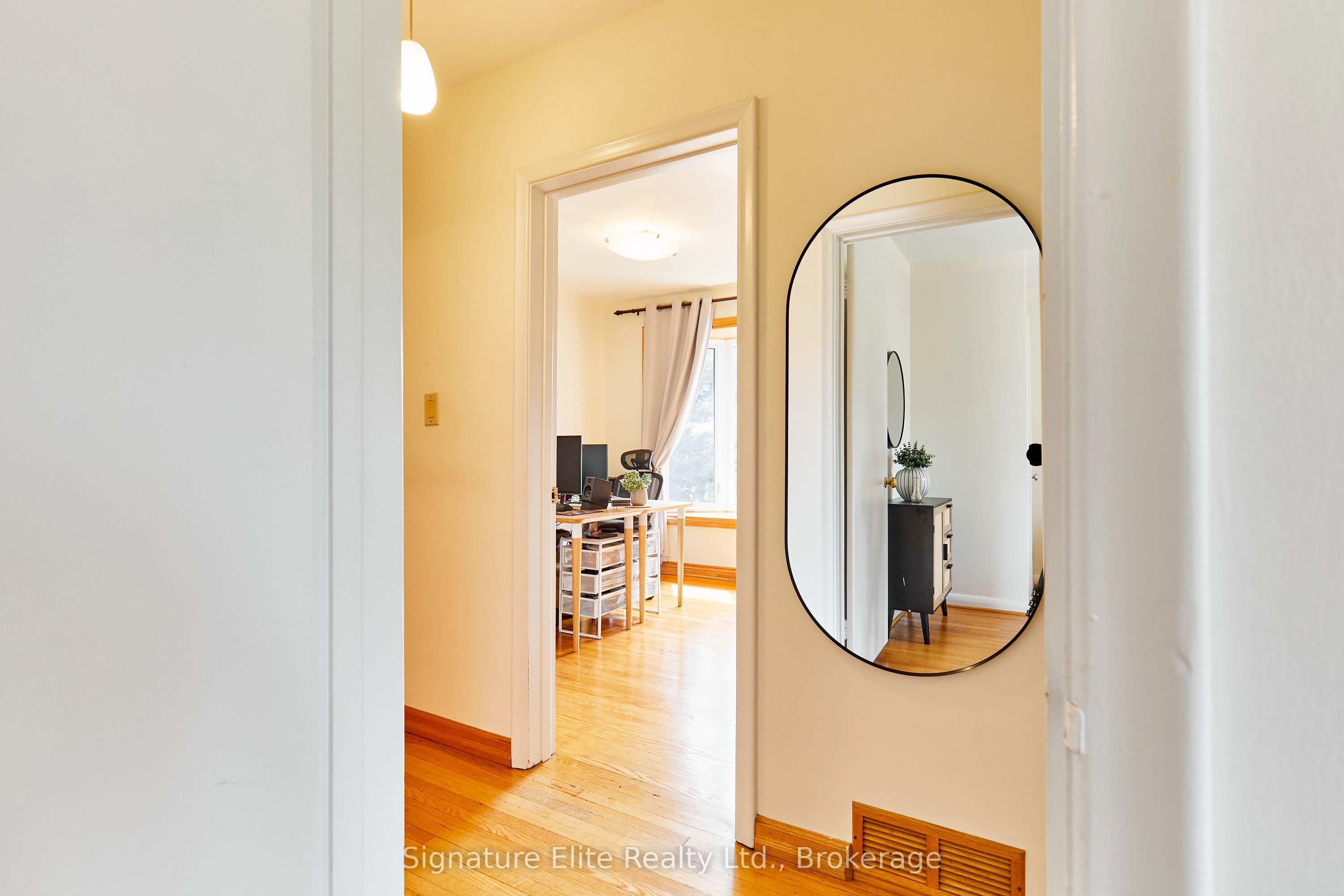 122 Haileybury Drive Property Photo 21