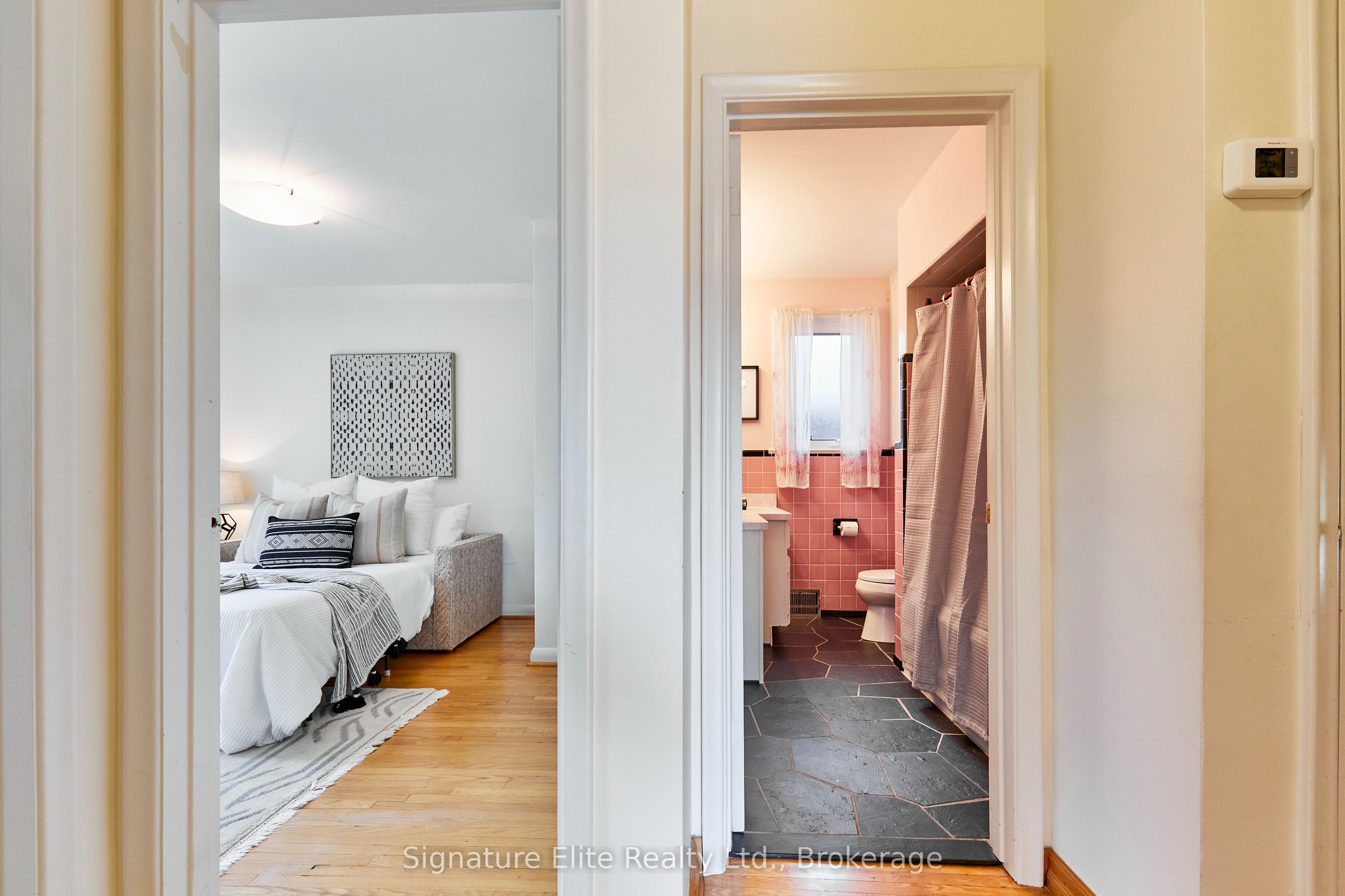 122 Haileybury Drive Property Photo 24