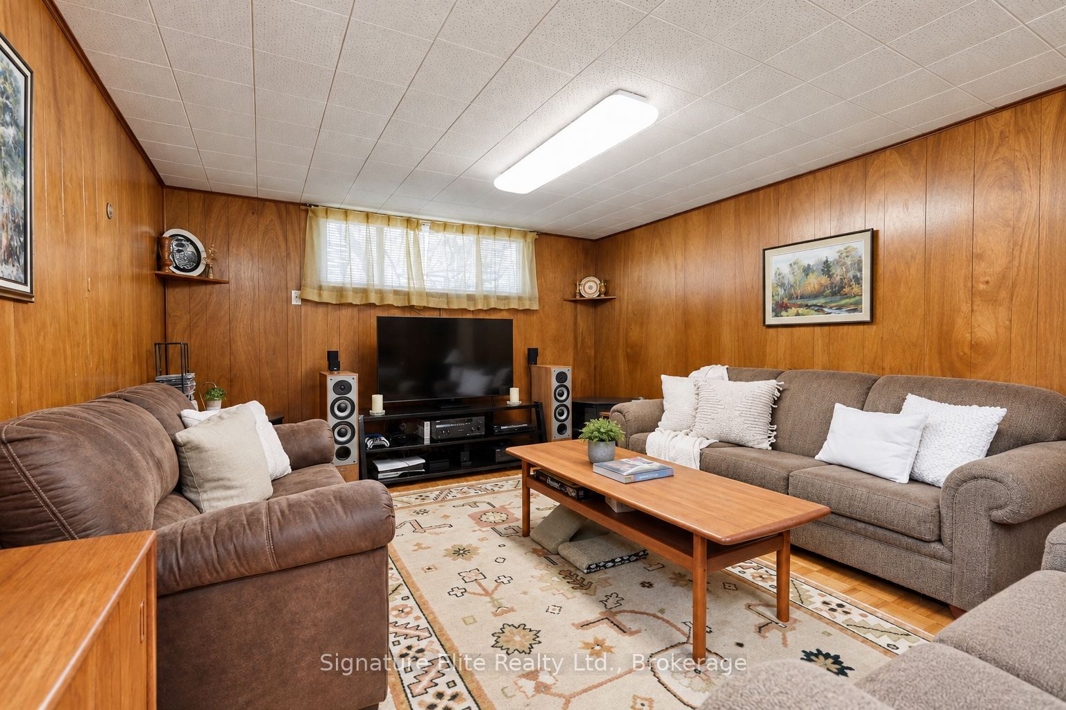 122 Haileybury Drive Property Photo 28
