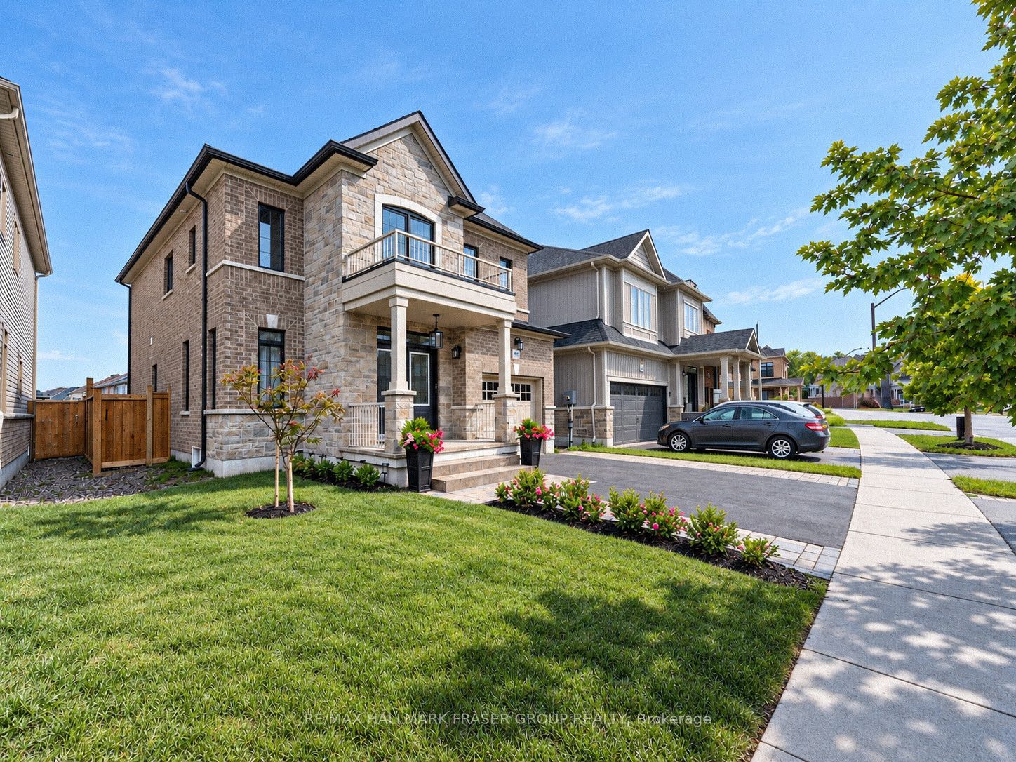 19 Crombie Street Property Photo 1