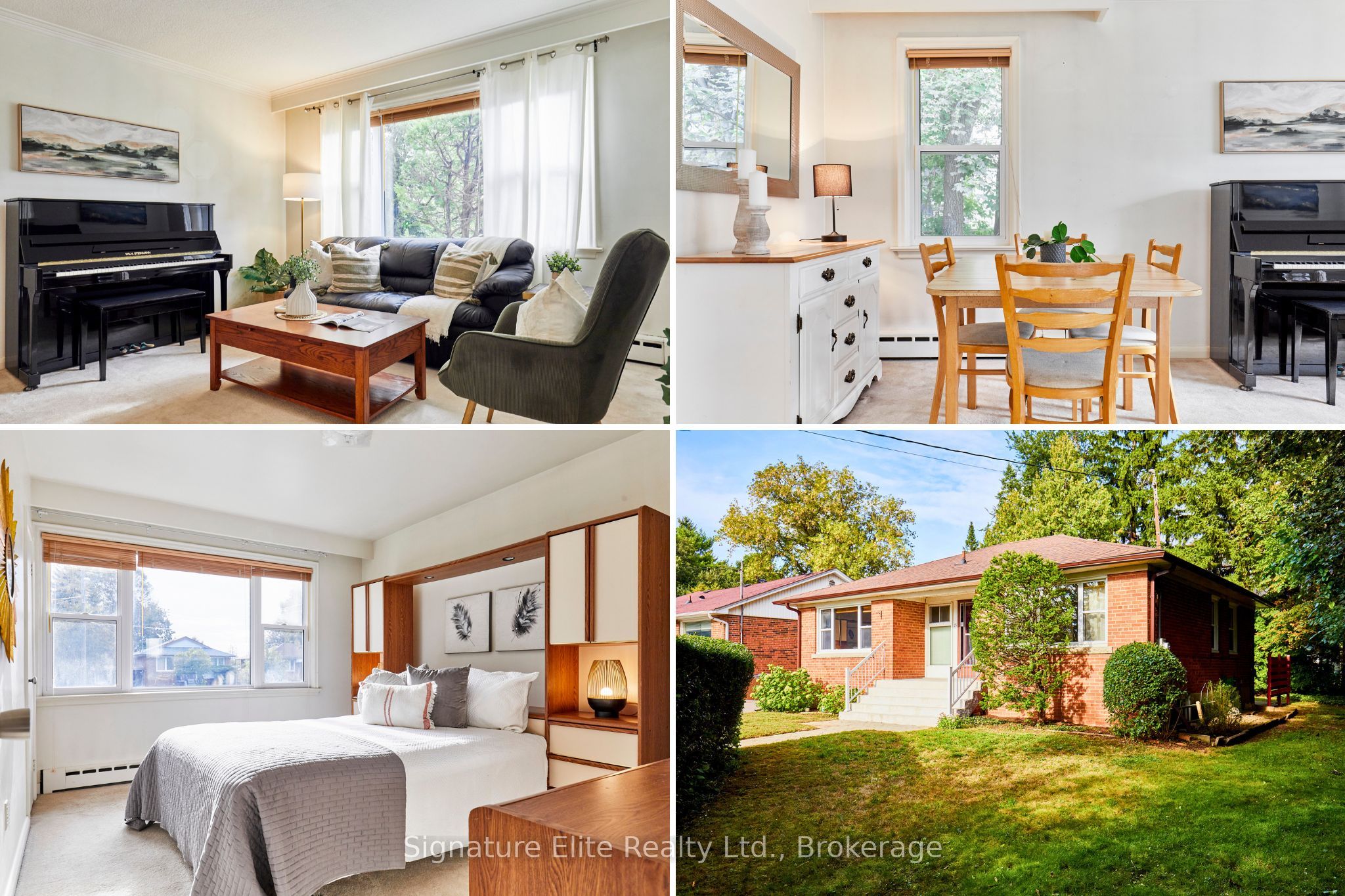 15 Bonny Lynn Court Property Photo 1