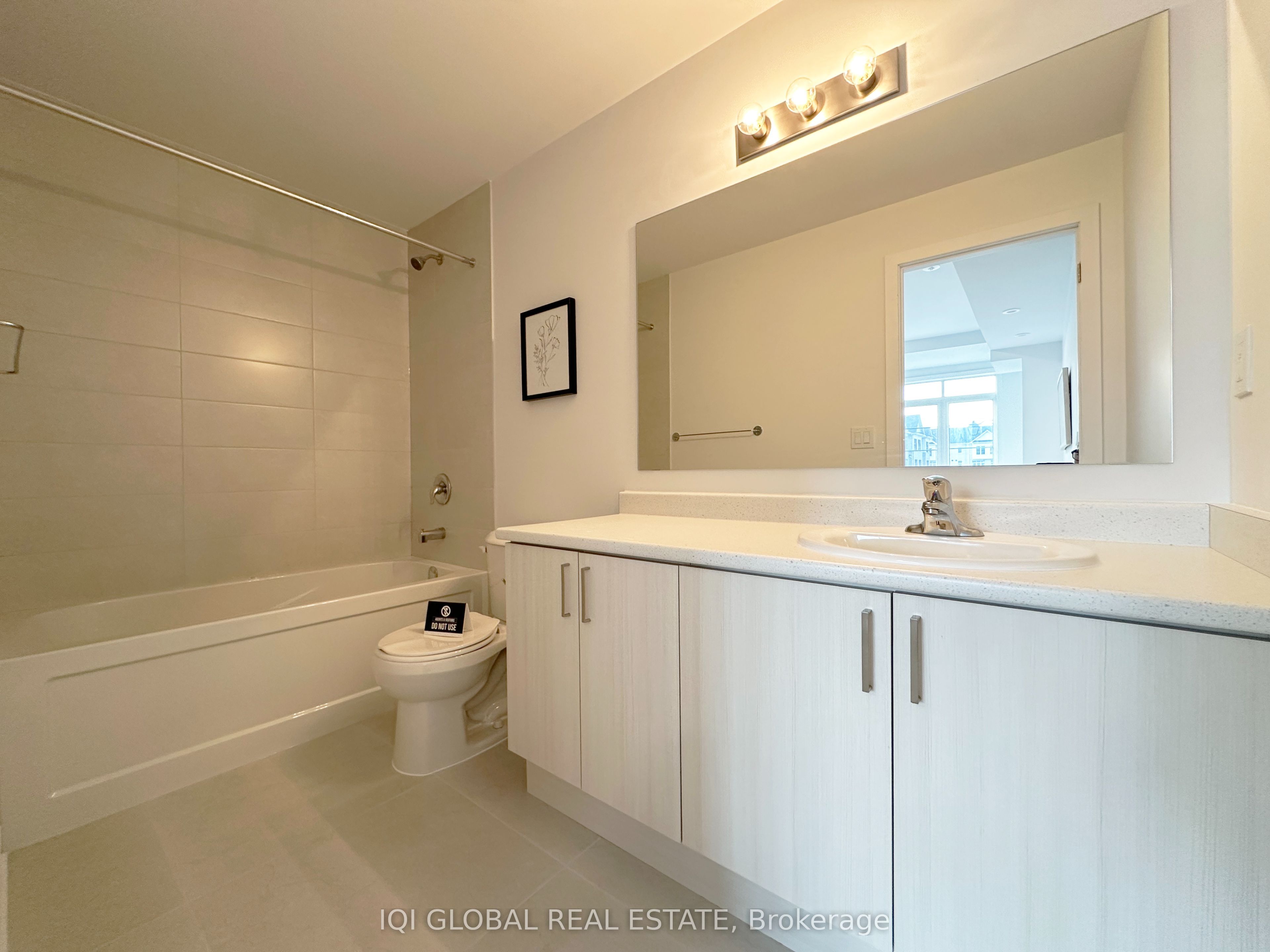 1655 Palmers Sawmill Road 217 Property Photo 8