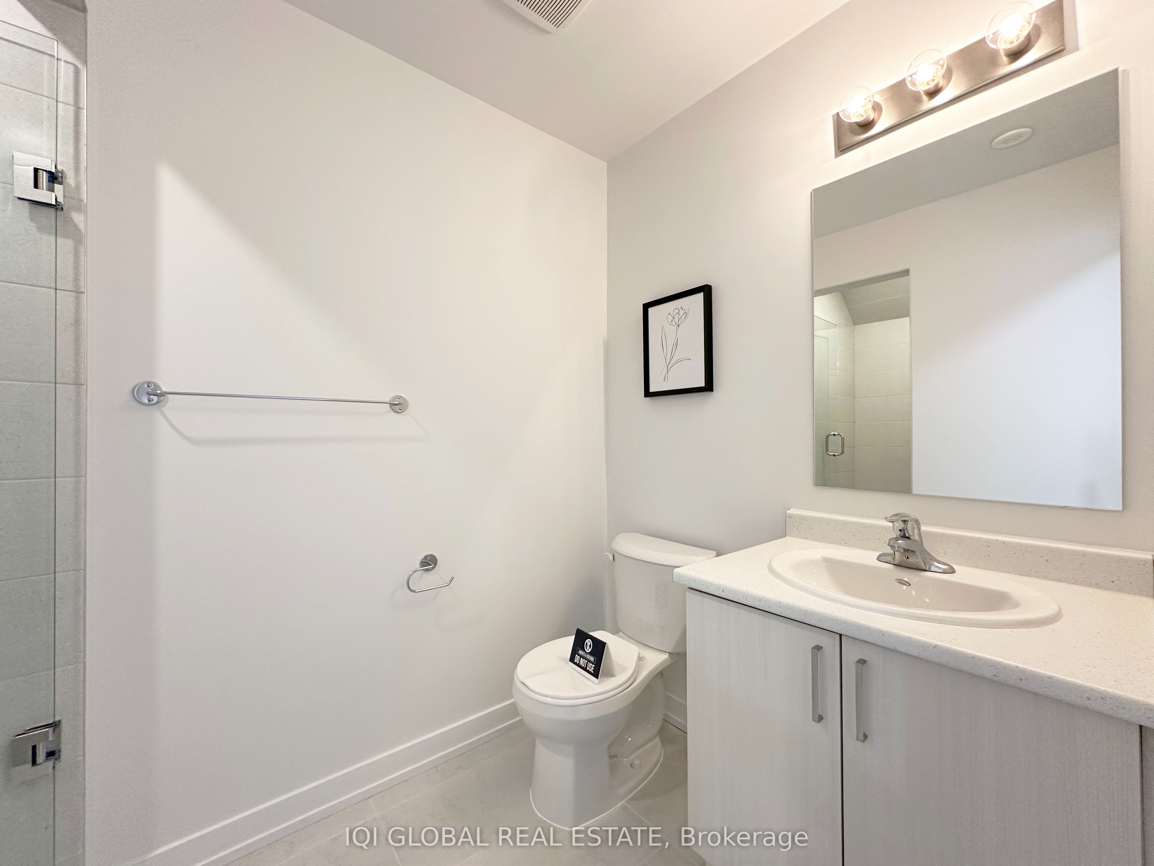 1655 Palmers Sawmill Road 217 Property Photo 12