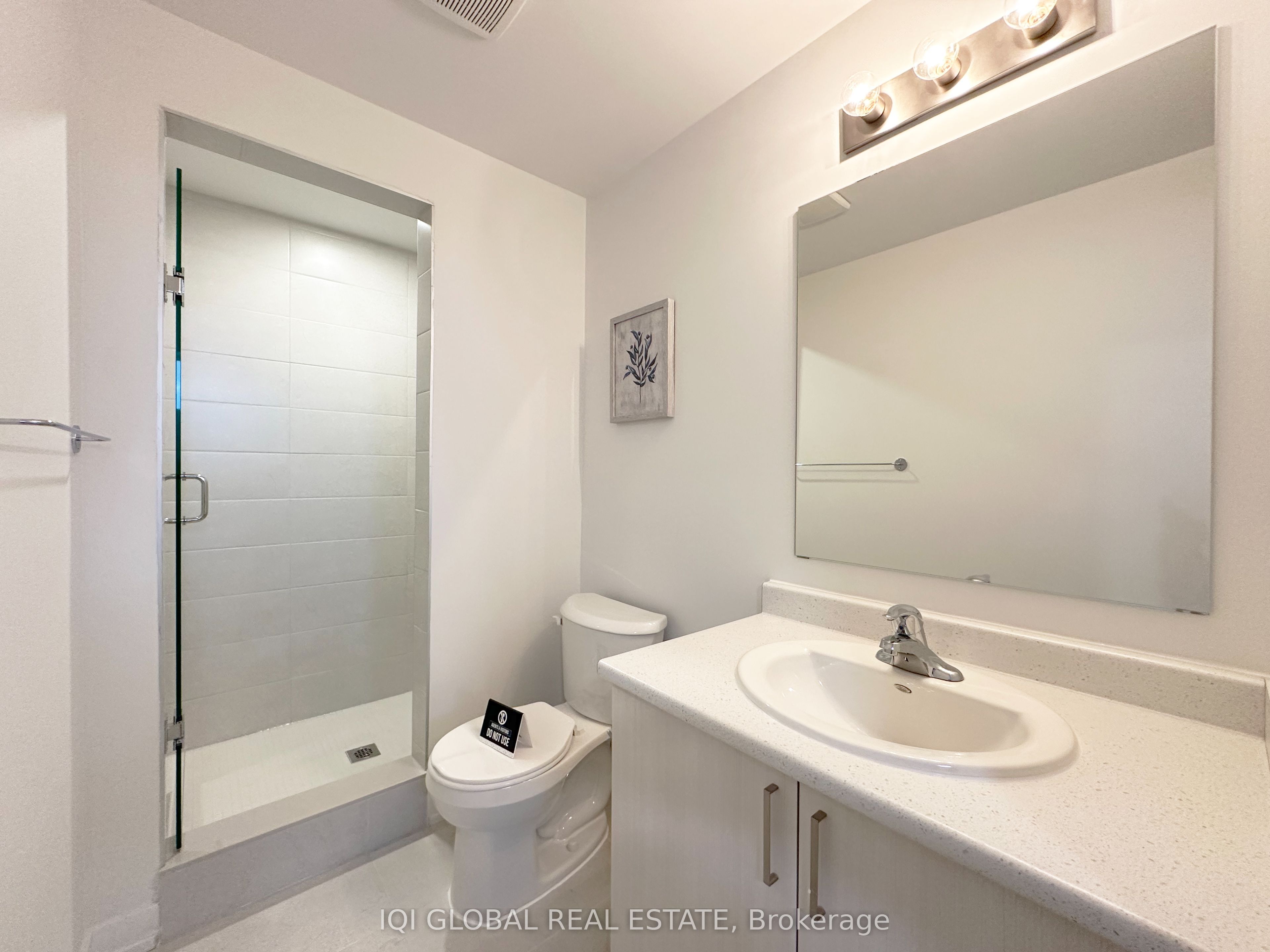 1655 Palmers Sawmill Road 217 Property Photo 15