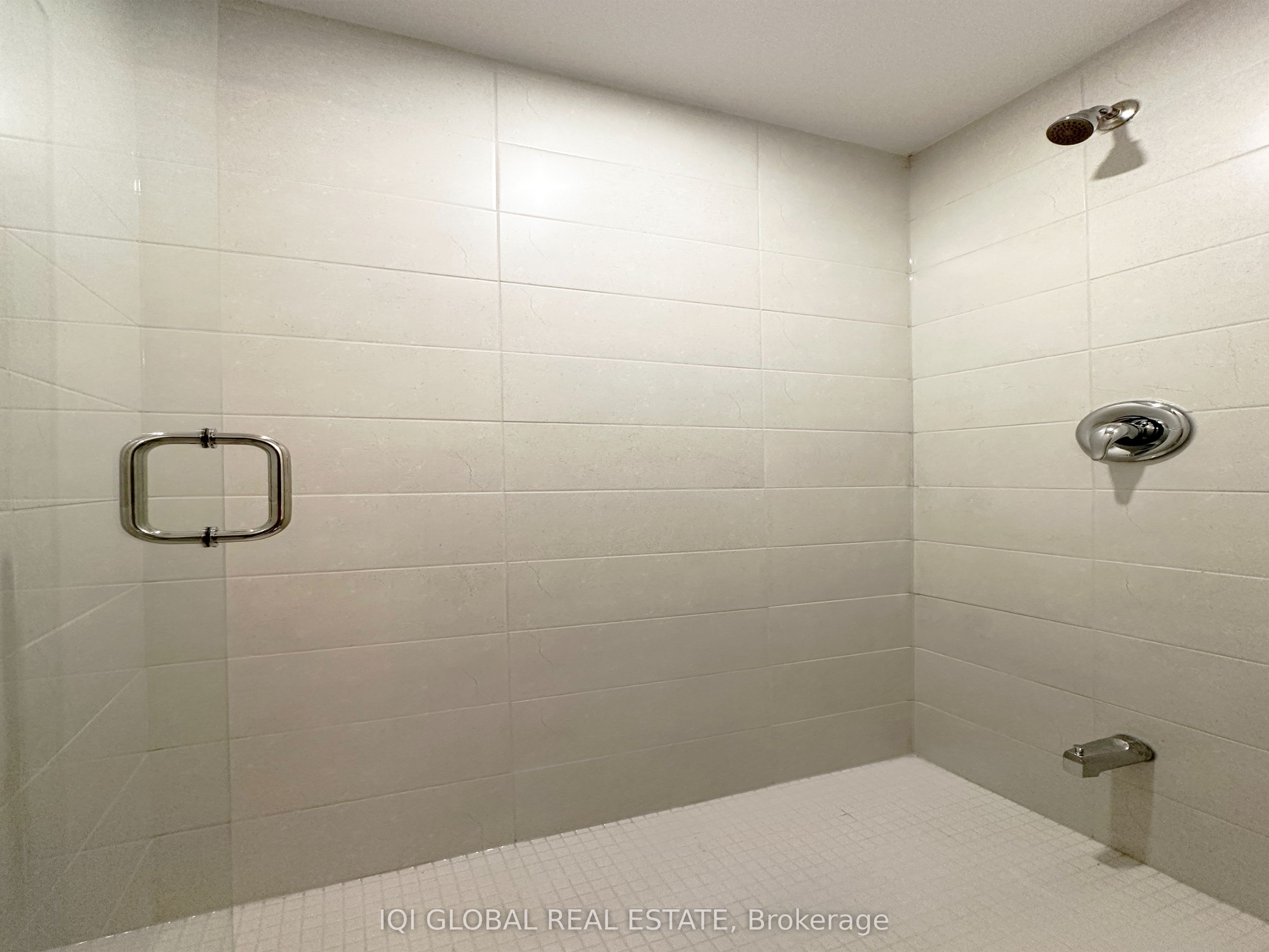 1655 Palmers Sawmill Road 217 Property Photo 16