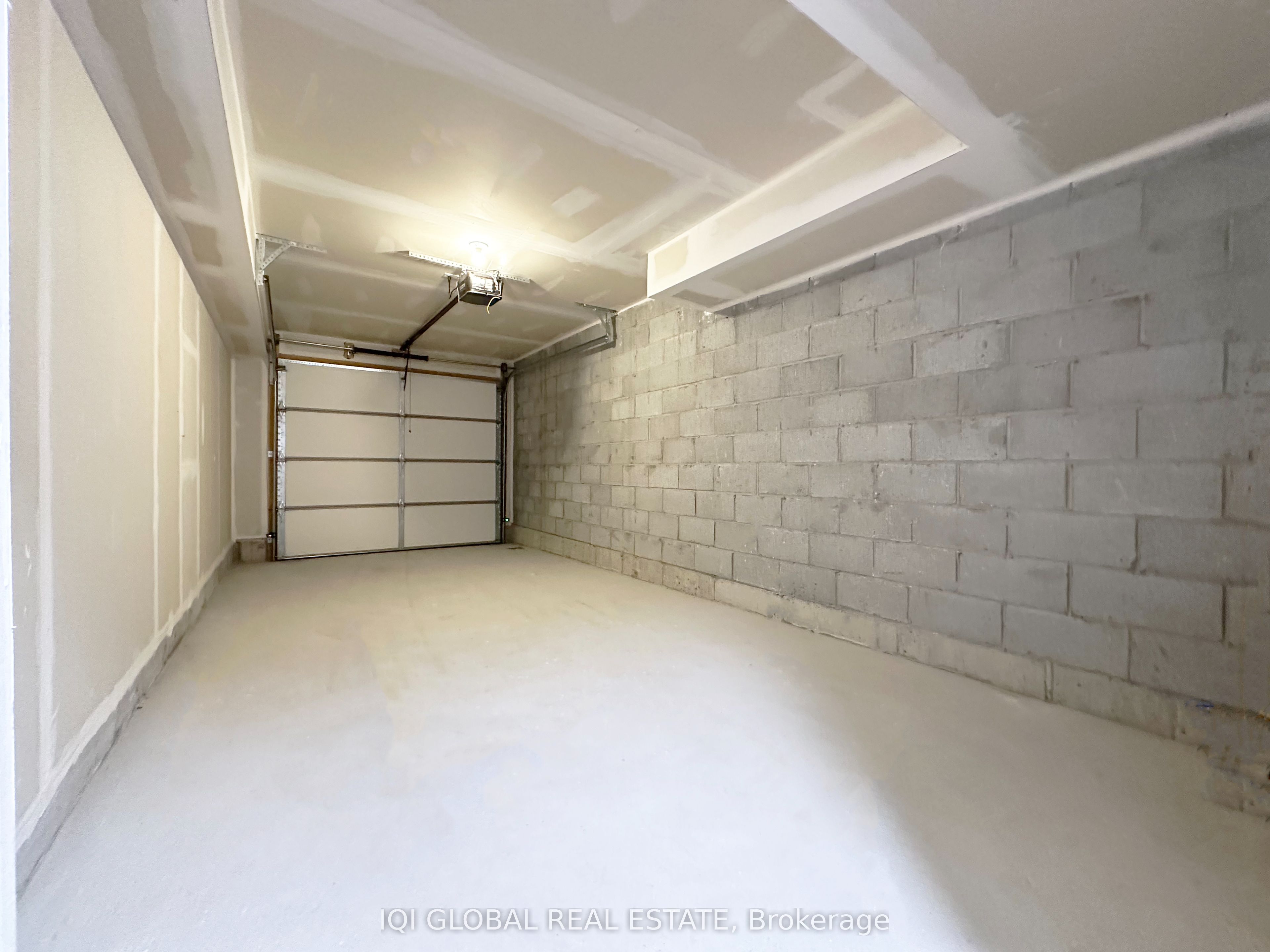 1655 Palmers Sawmill Road 217 Property Photo 20