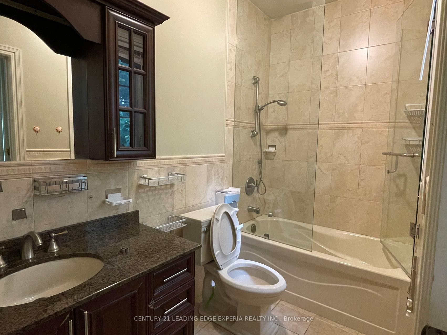 20 Grove Hill Drive W Property Photo 11