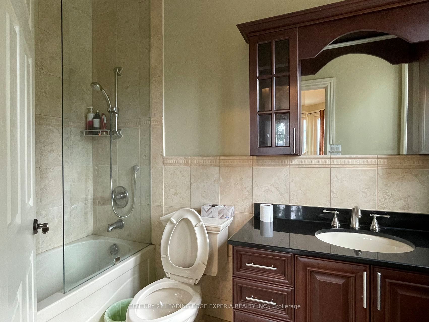 20 Grove Hill Drive W Property Photo 13