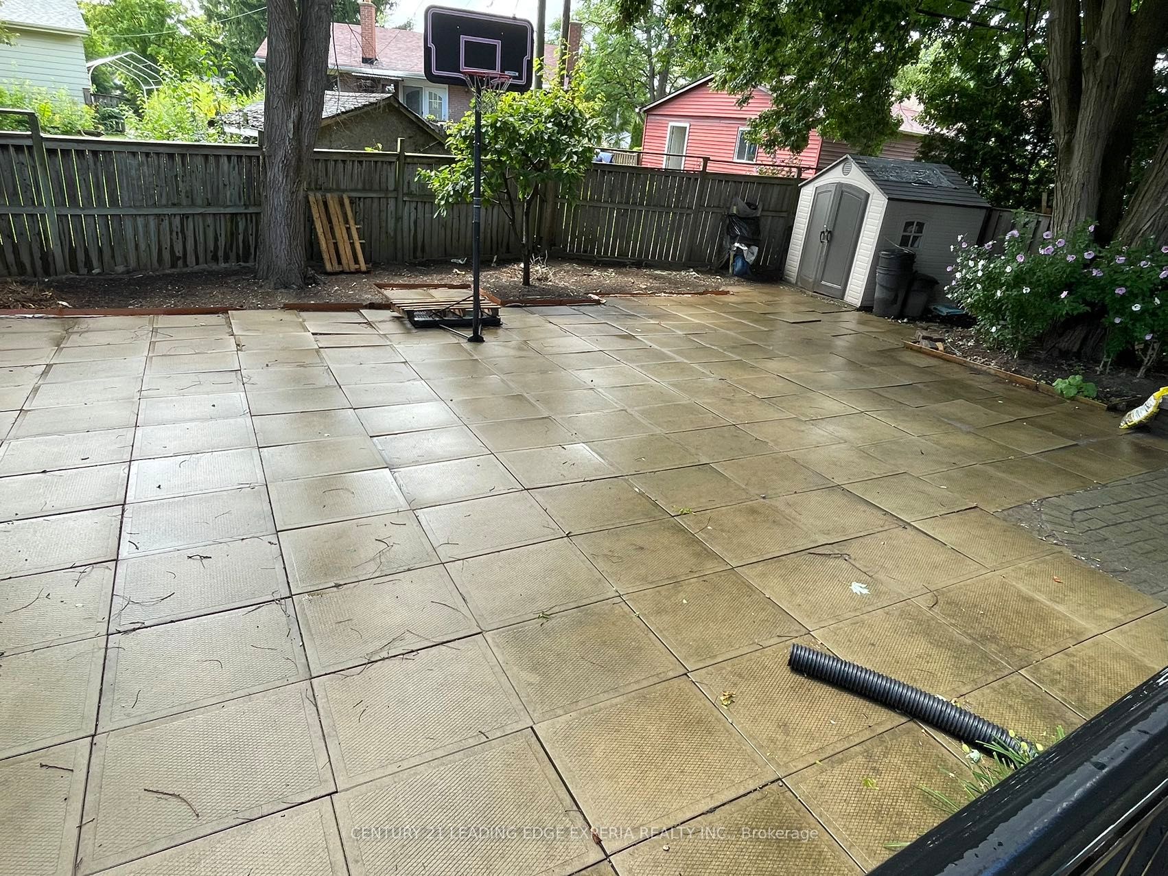 20 Grove Hill Drive W Property Photo 19