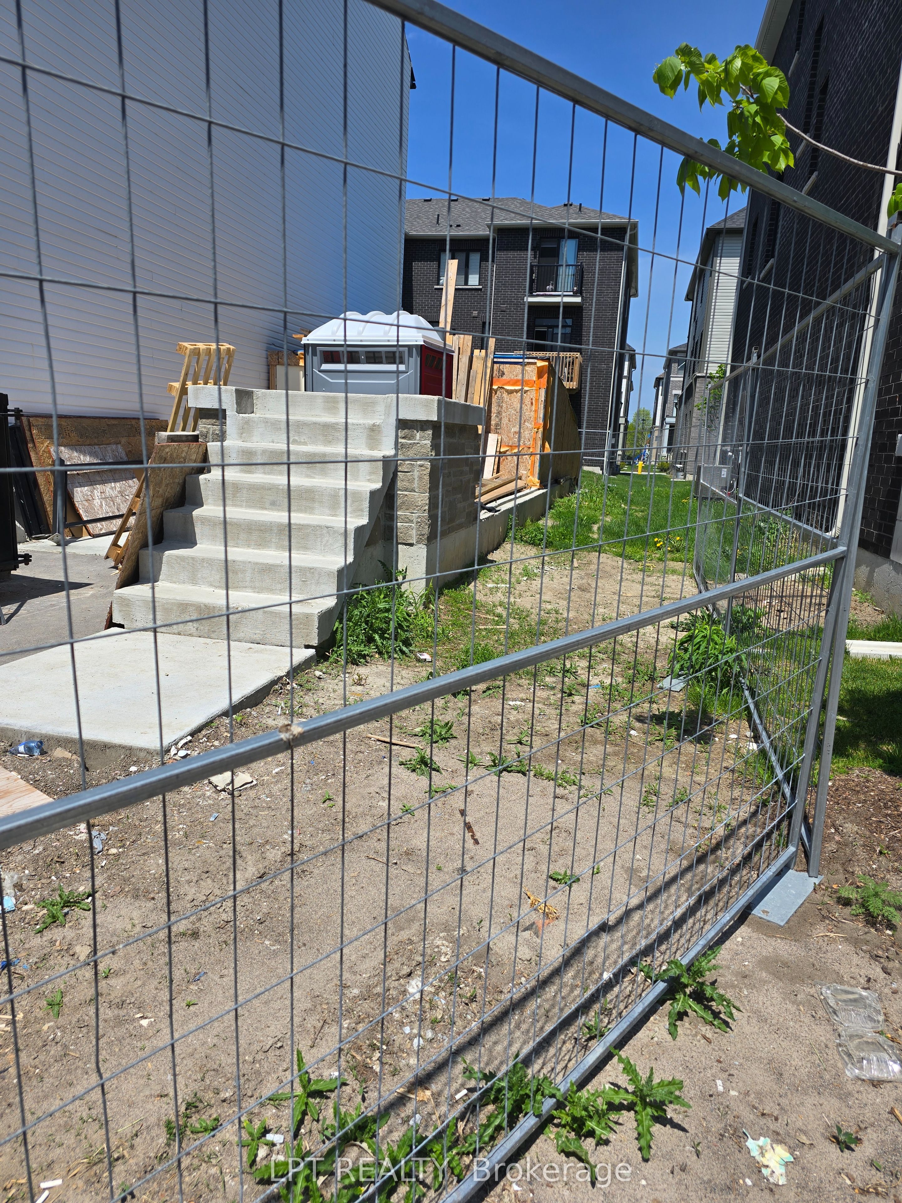 774 Eddystone Path Property Photo 1