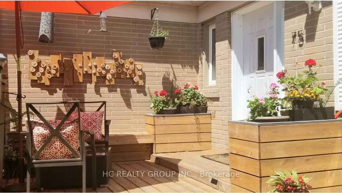 75 Shilton Road Property Photo 4
