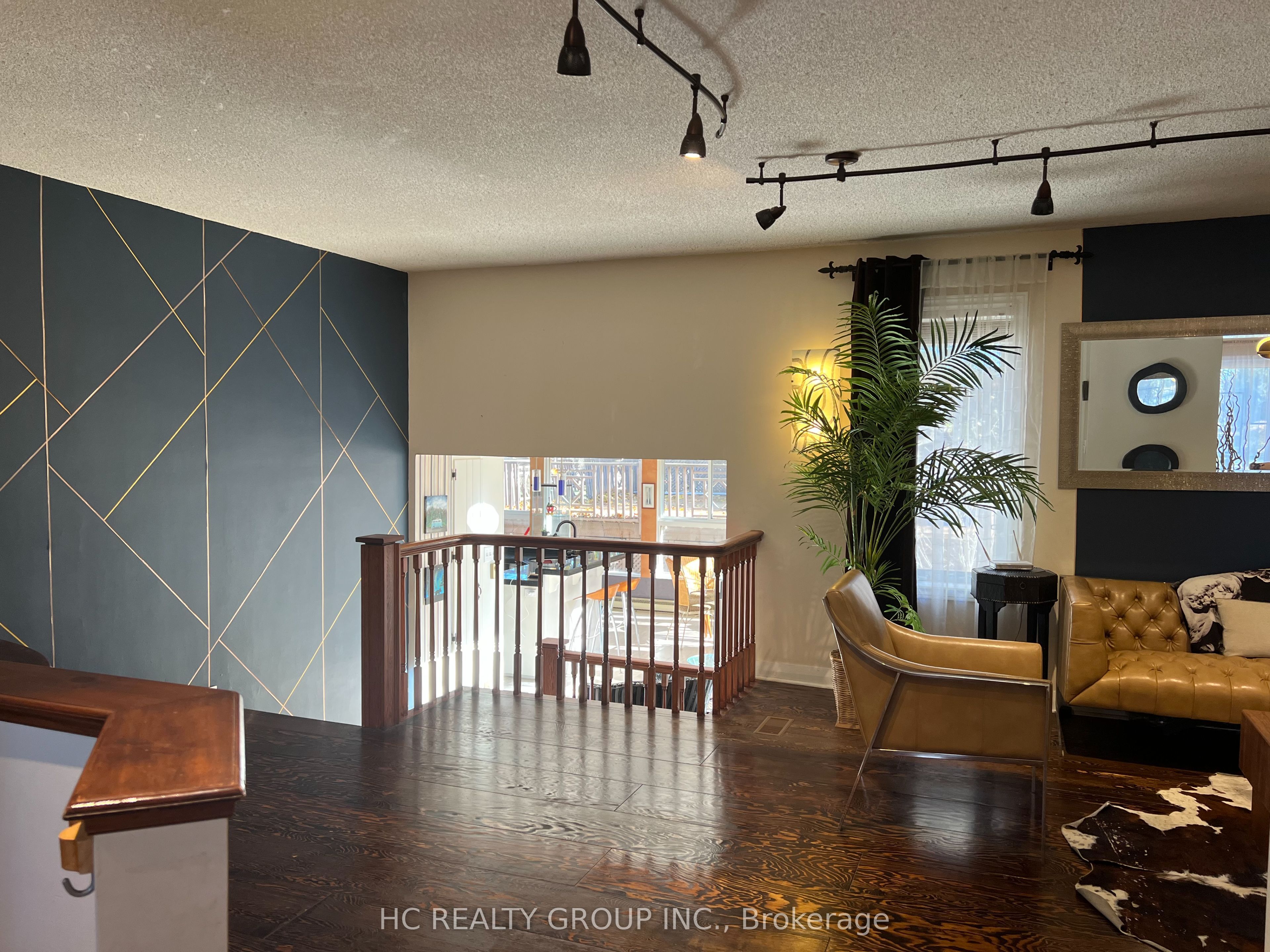 75 Shilton Road Property Photo 6