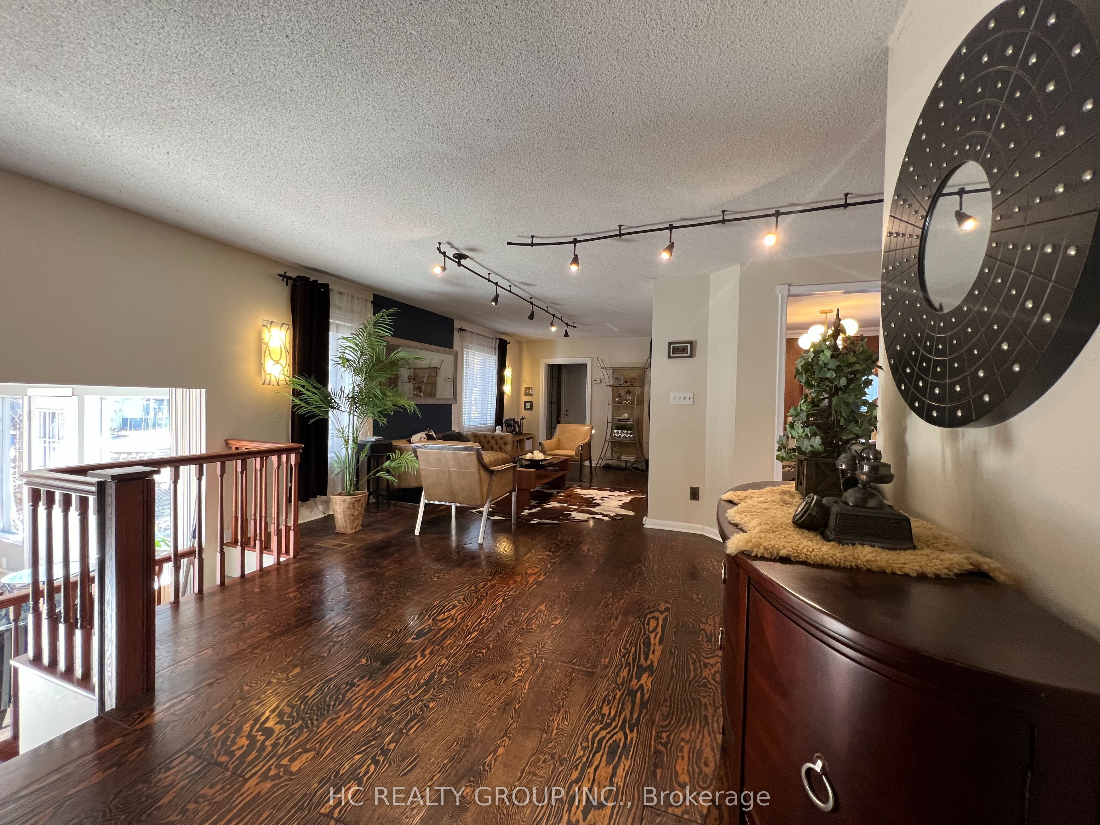 75 Shilton Road Property Photo 7