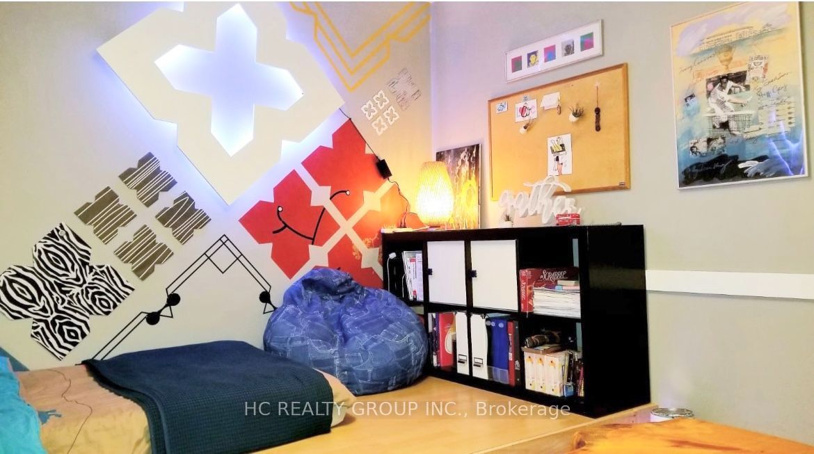75 Shilton Road Property Photo 8