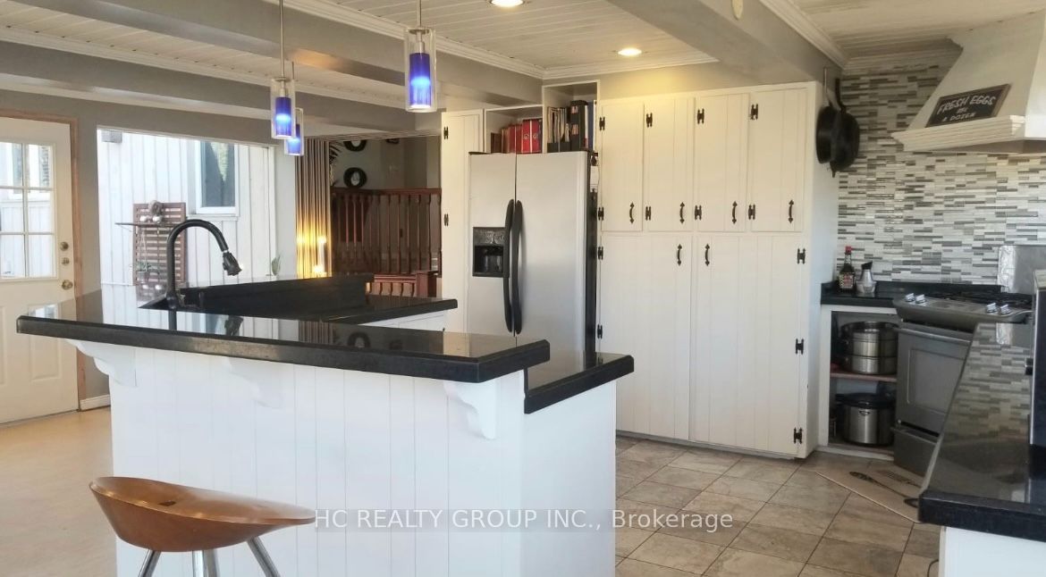 75 Shilton Road Property Photo 9