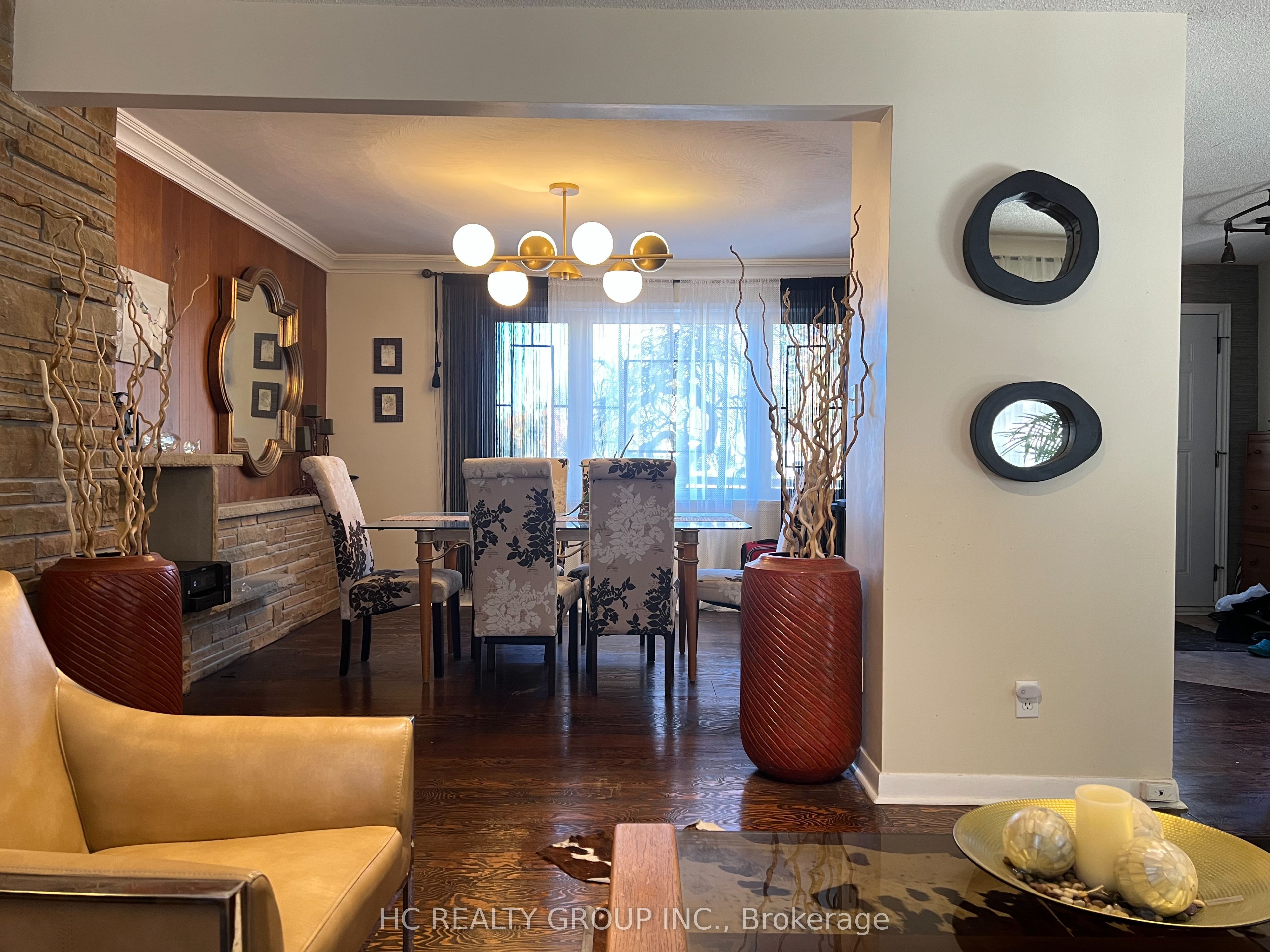 75 Shilton Road Property Photo 10
