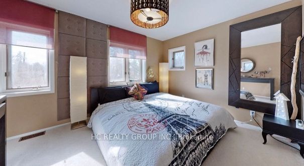 75 Shilton Road Property Photo 11