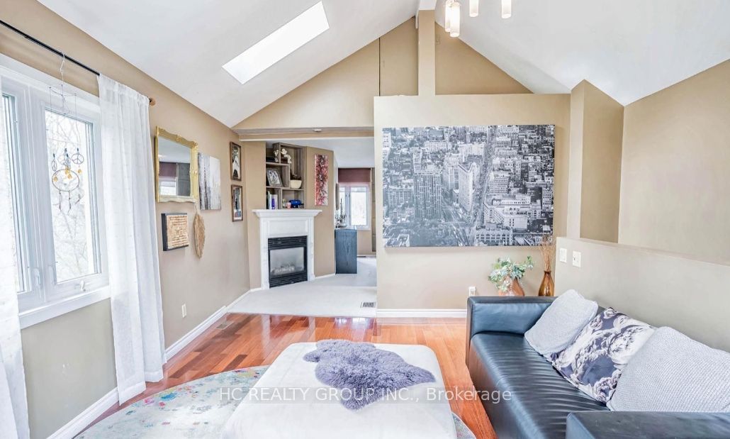 75 Shilton Road Property Photo 13
