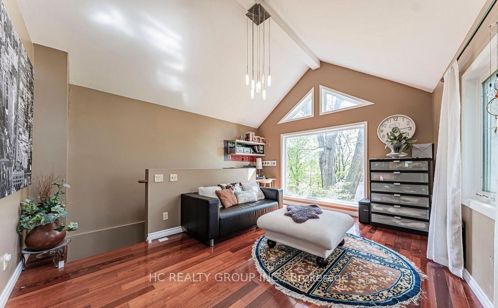 75 Shilton Road Property Photo 14
