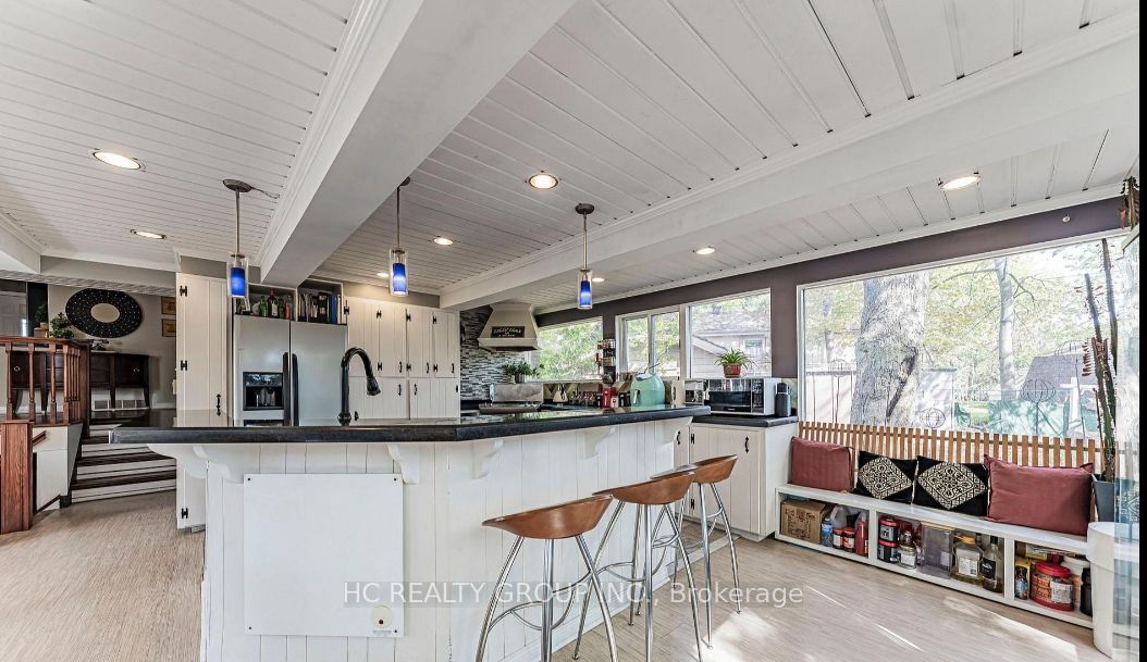 75 Shilton Road Property Photo 15