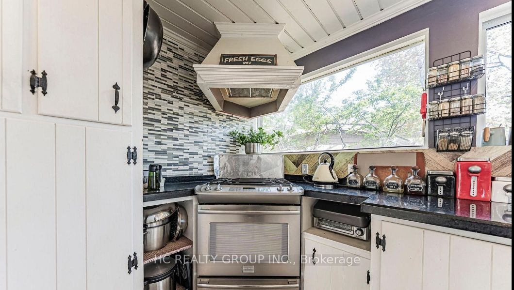 75 Shilton Road Property Photo 16