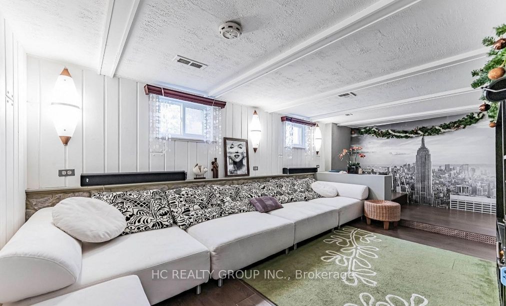 75 Shilton Road Property Photo 17