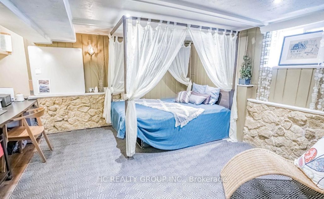 75 Shilton Road Property Photo 18