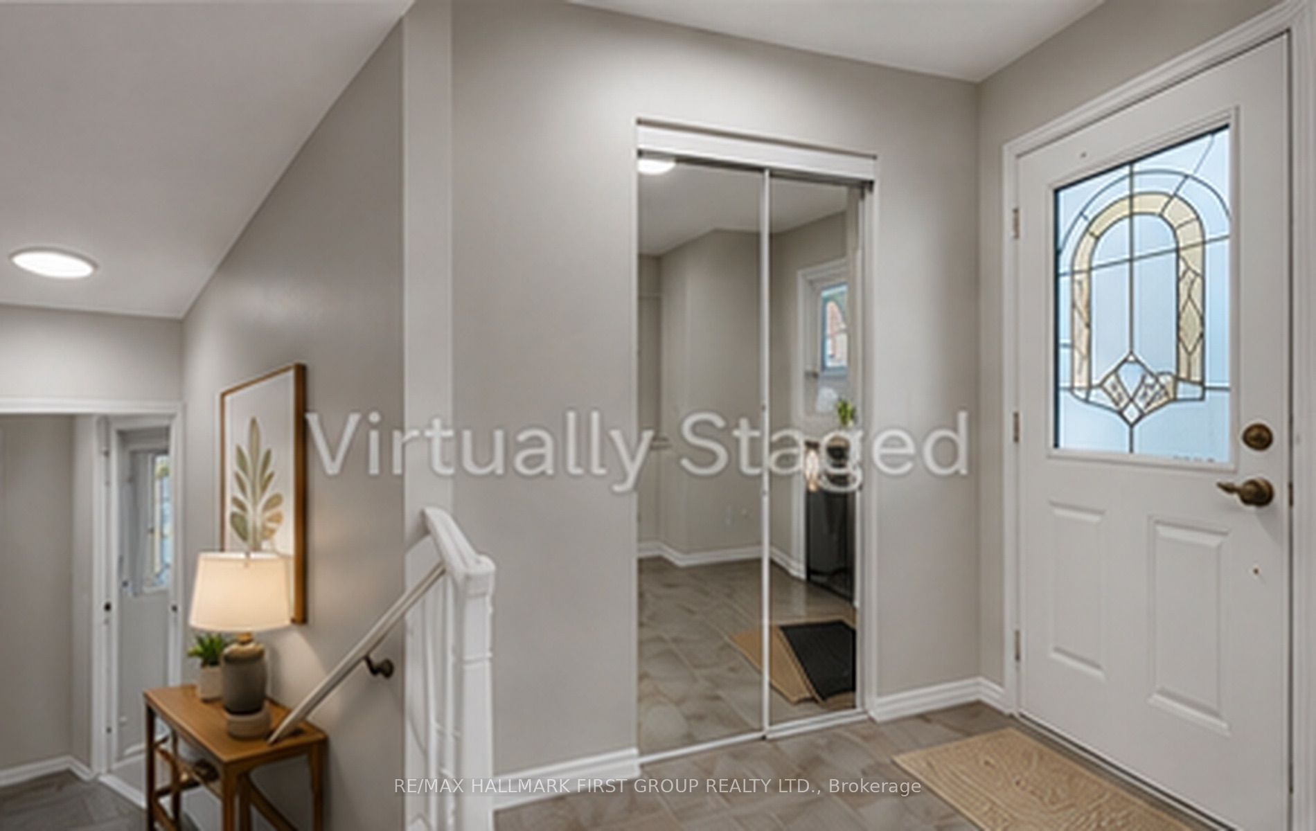 15 Millington Crescent Property Photo 3