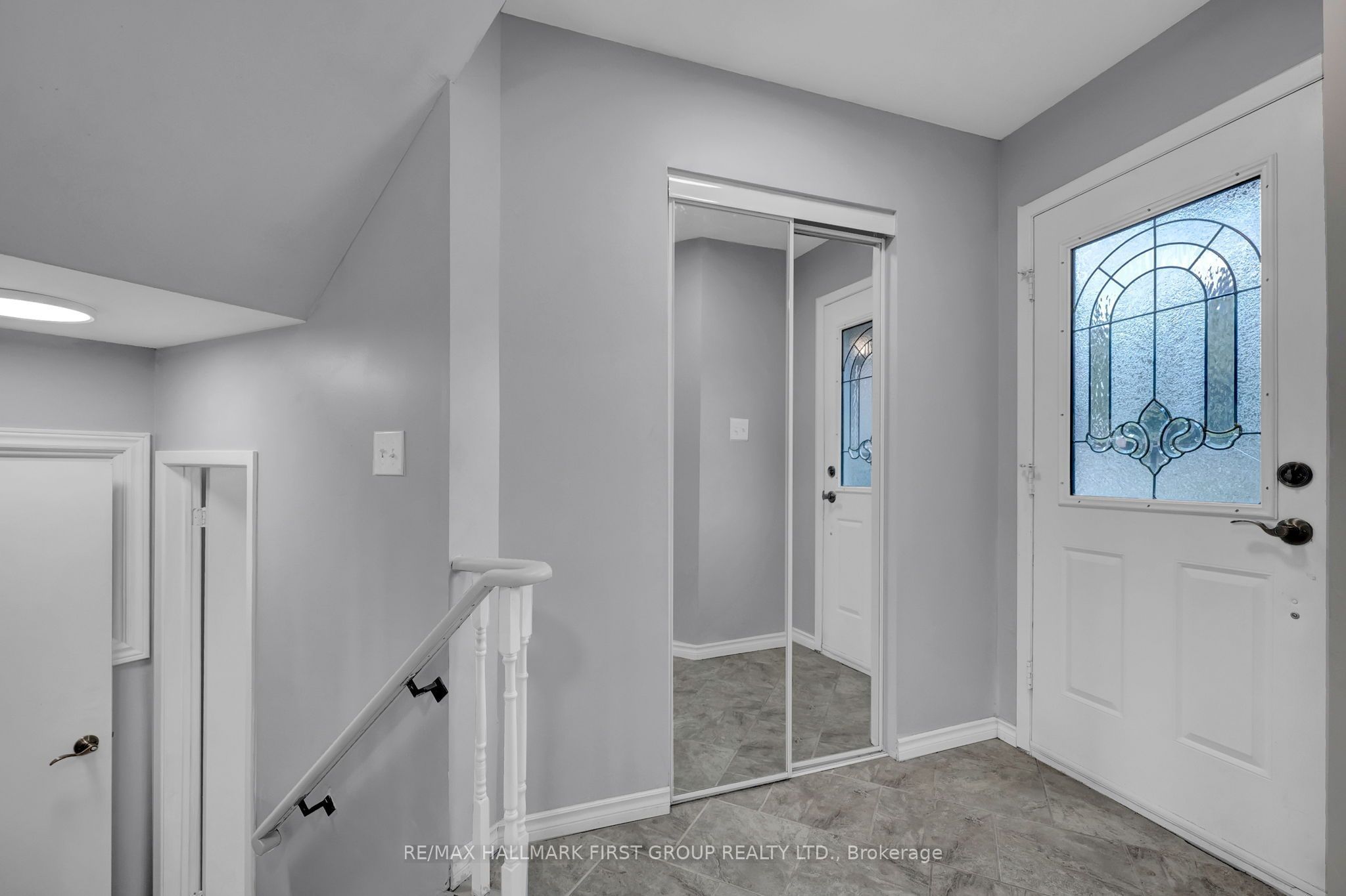 15 Millington Crescent Property Photo 4